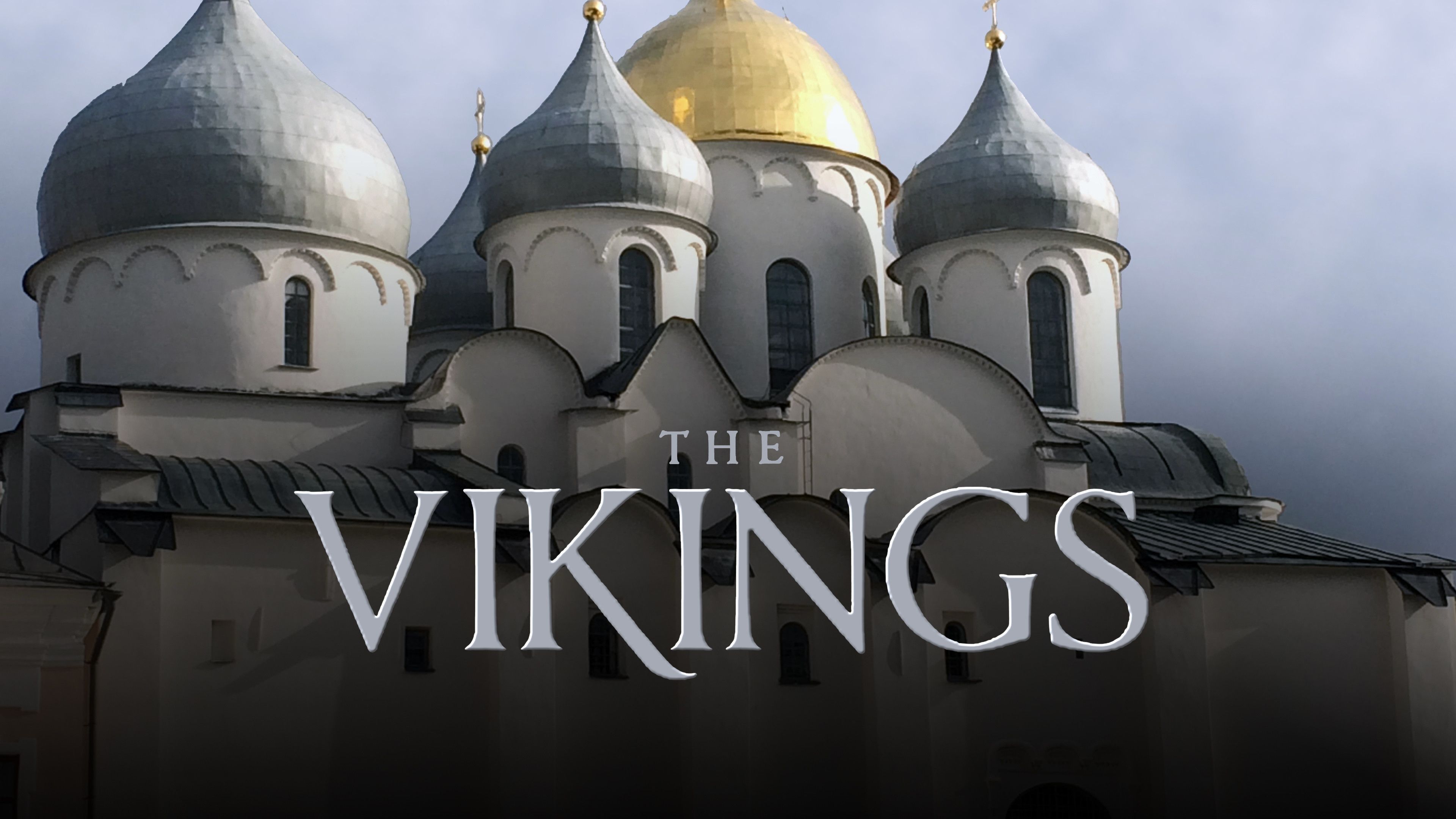 The Vikings: Early Viking Society and Religion