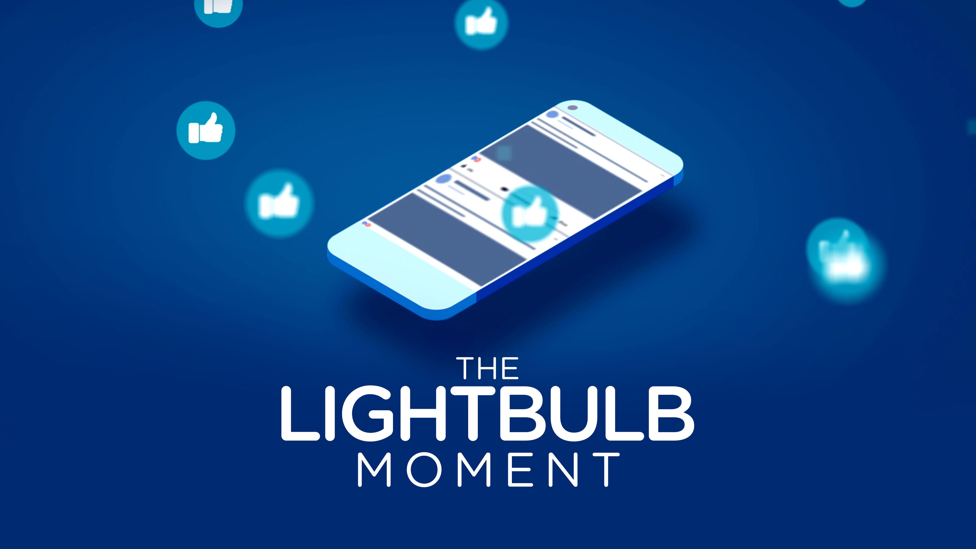 LIKE BUTTON | The Unintended Consequences of the Facebook Like Button