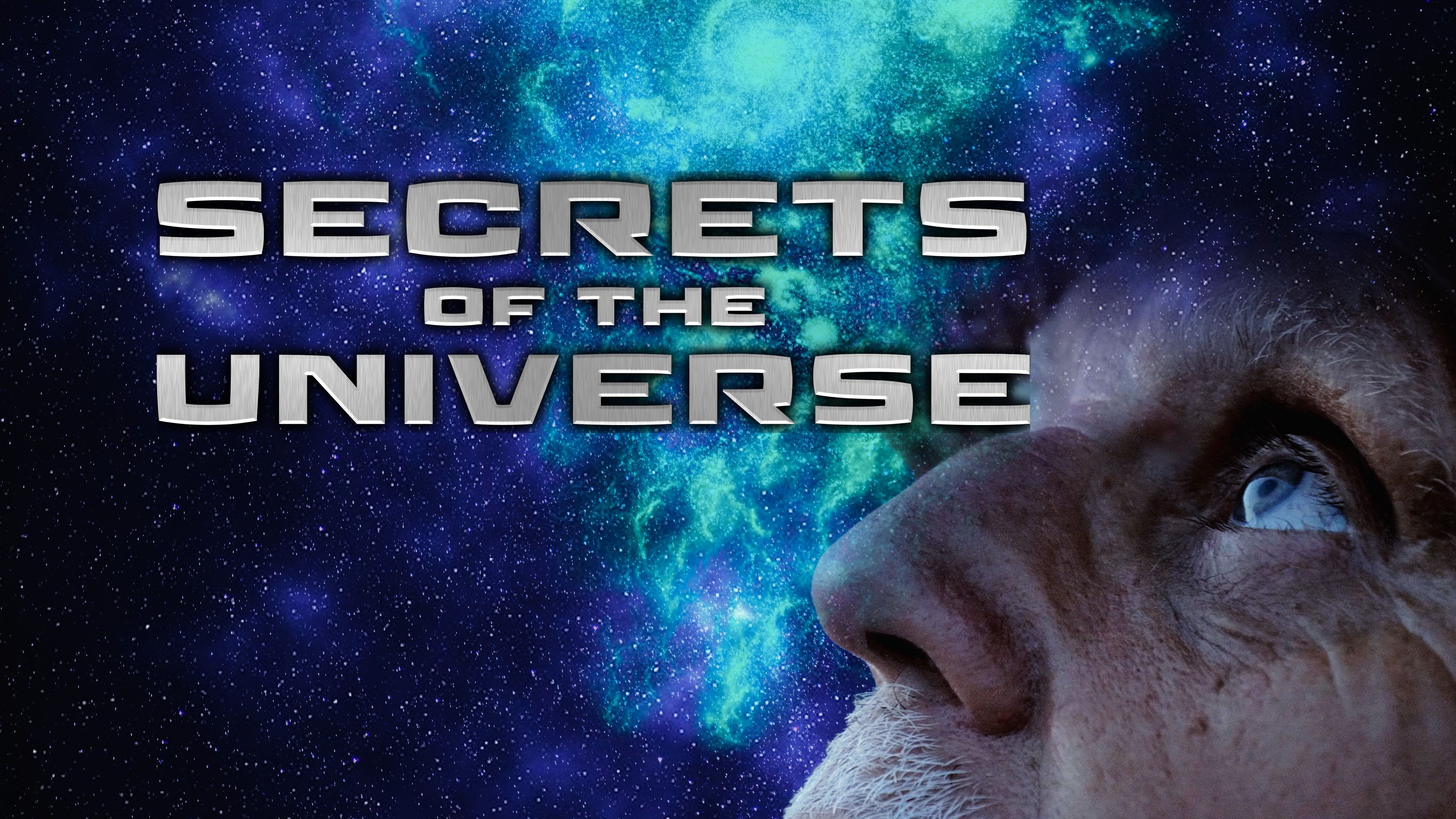 How did the Universe Begin?