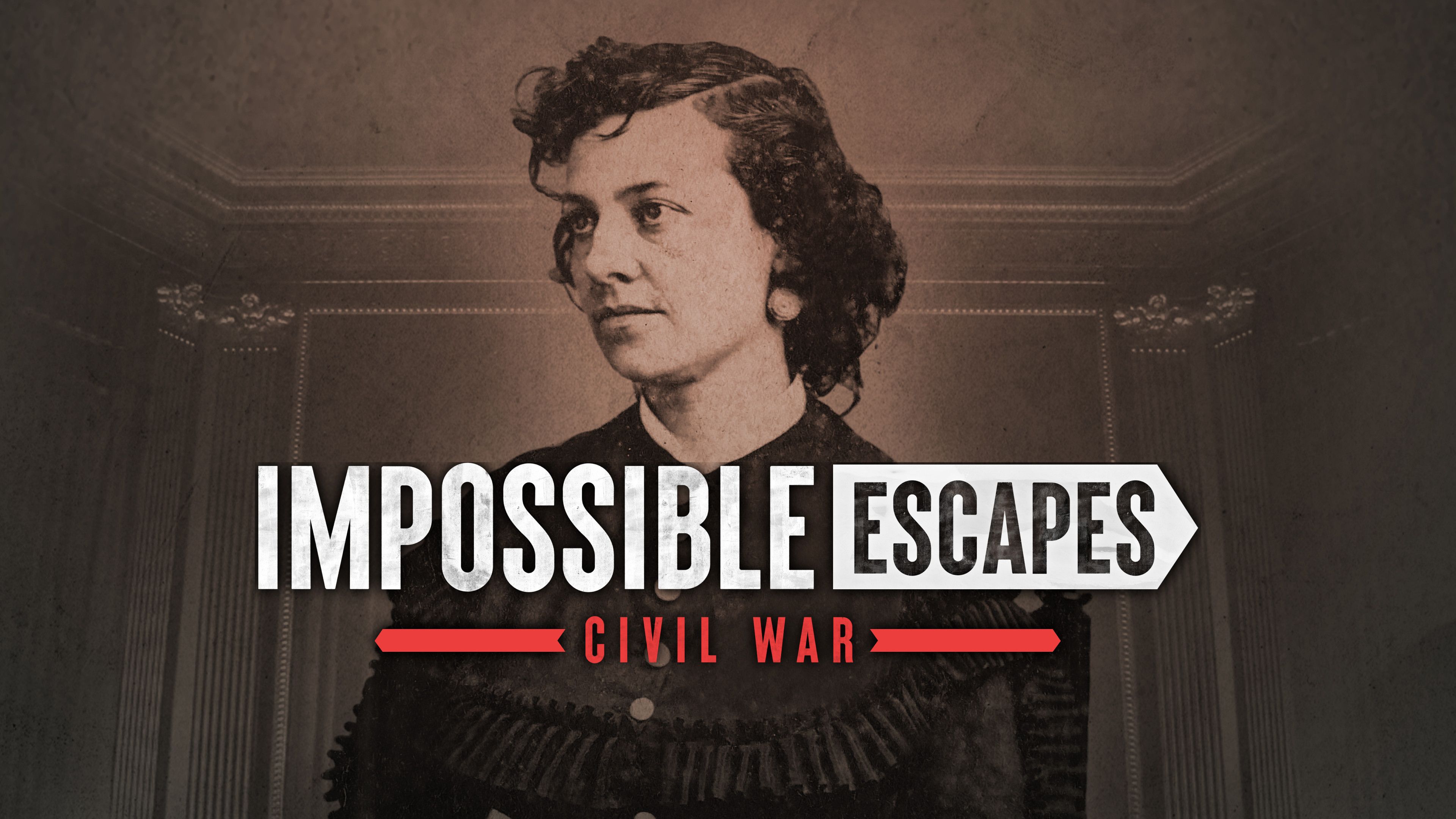 Pauline Cushman: Tales of a Yankee Spy
