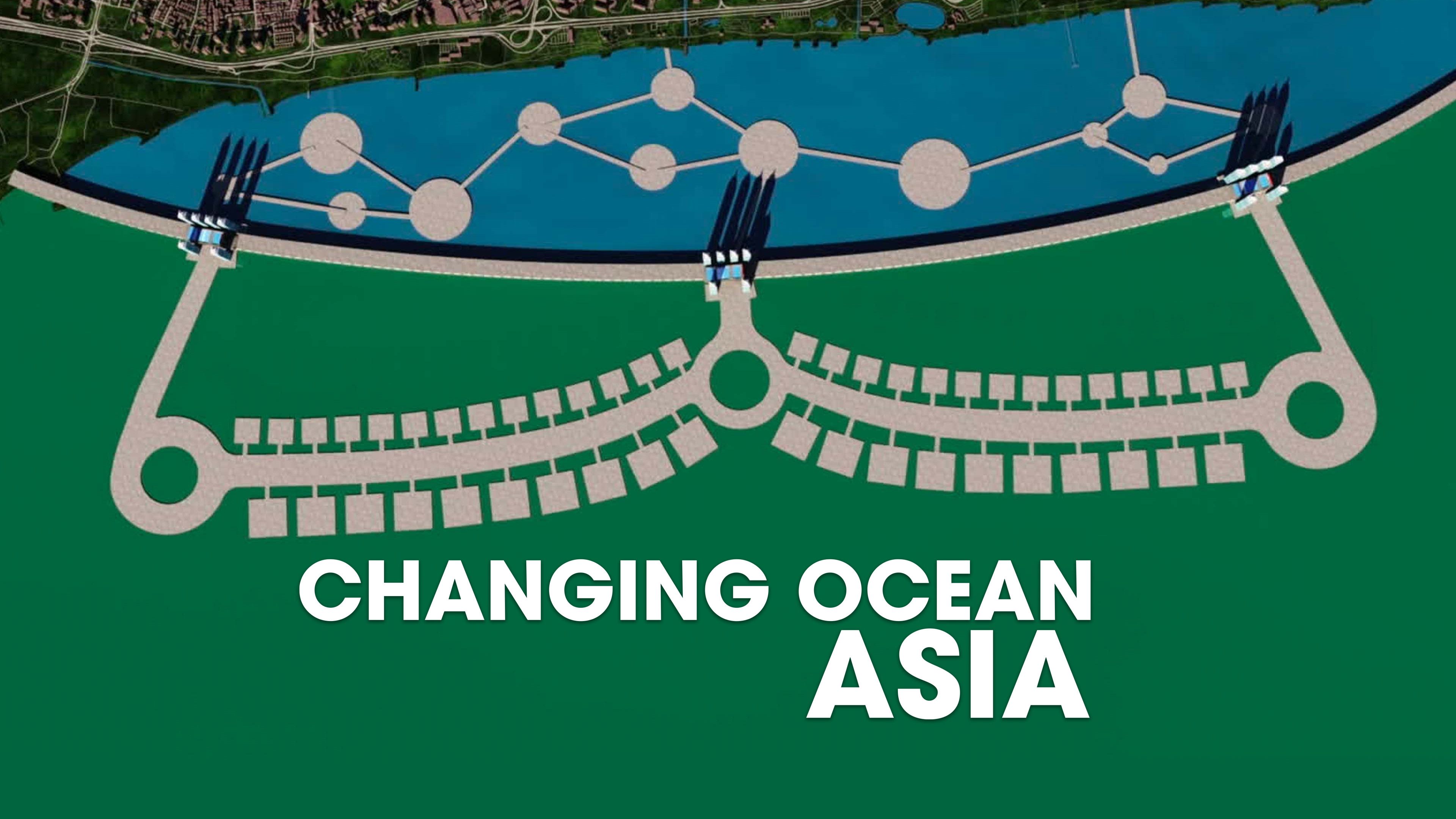 Sea Level Rise and Engineering Solutions