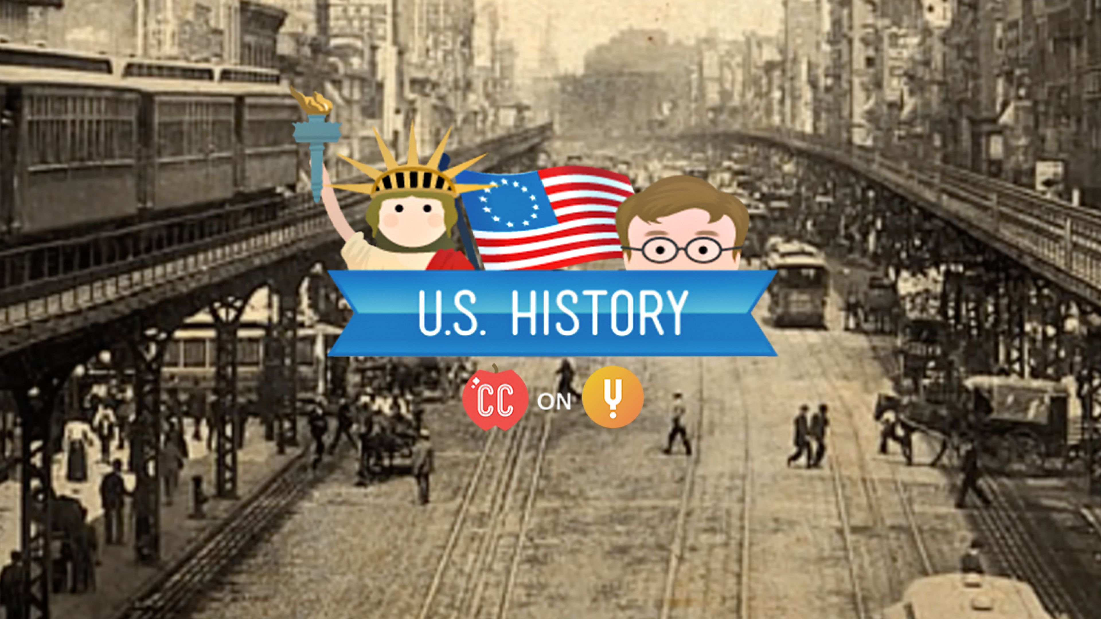 The Industrial Economy Crash Course Us History 23 Worksheet Answers