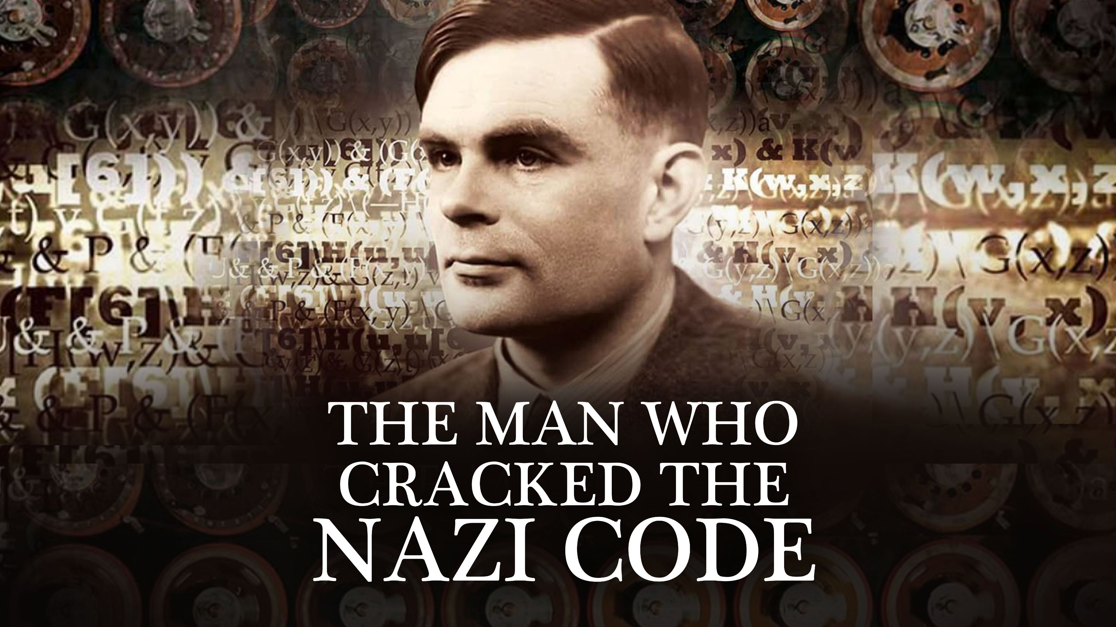 curiosity-stream-the-man-who-cracked-the-nazi-code