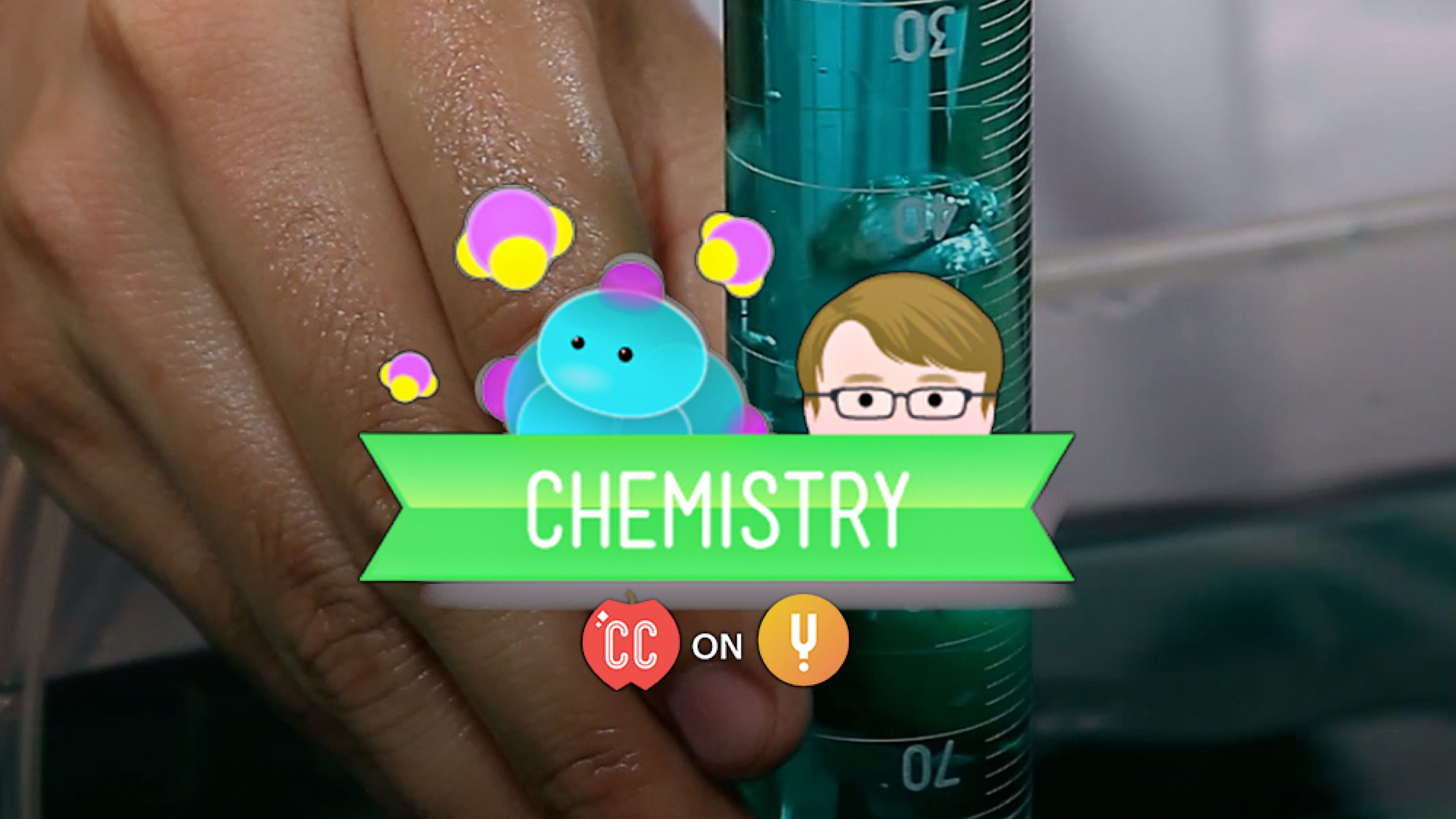 Vapor Pressure Sentence Examples