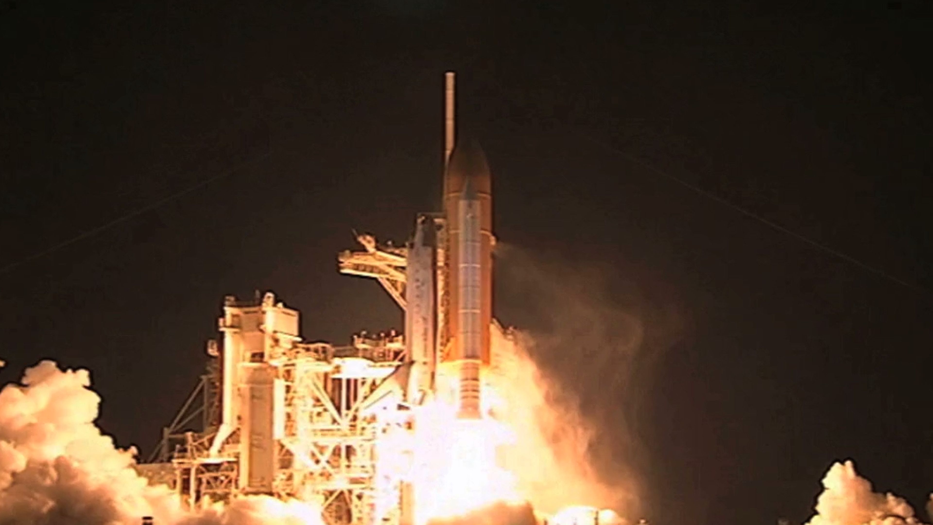 How Will Nanotechnology Impact Space Exploration?