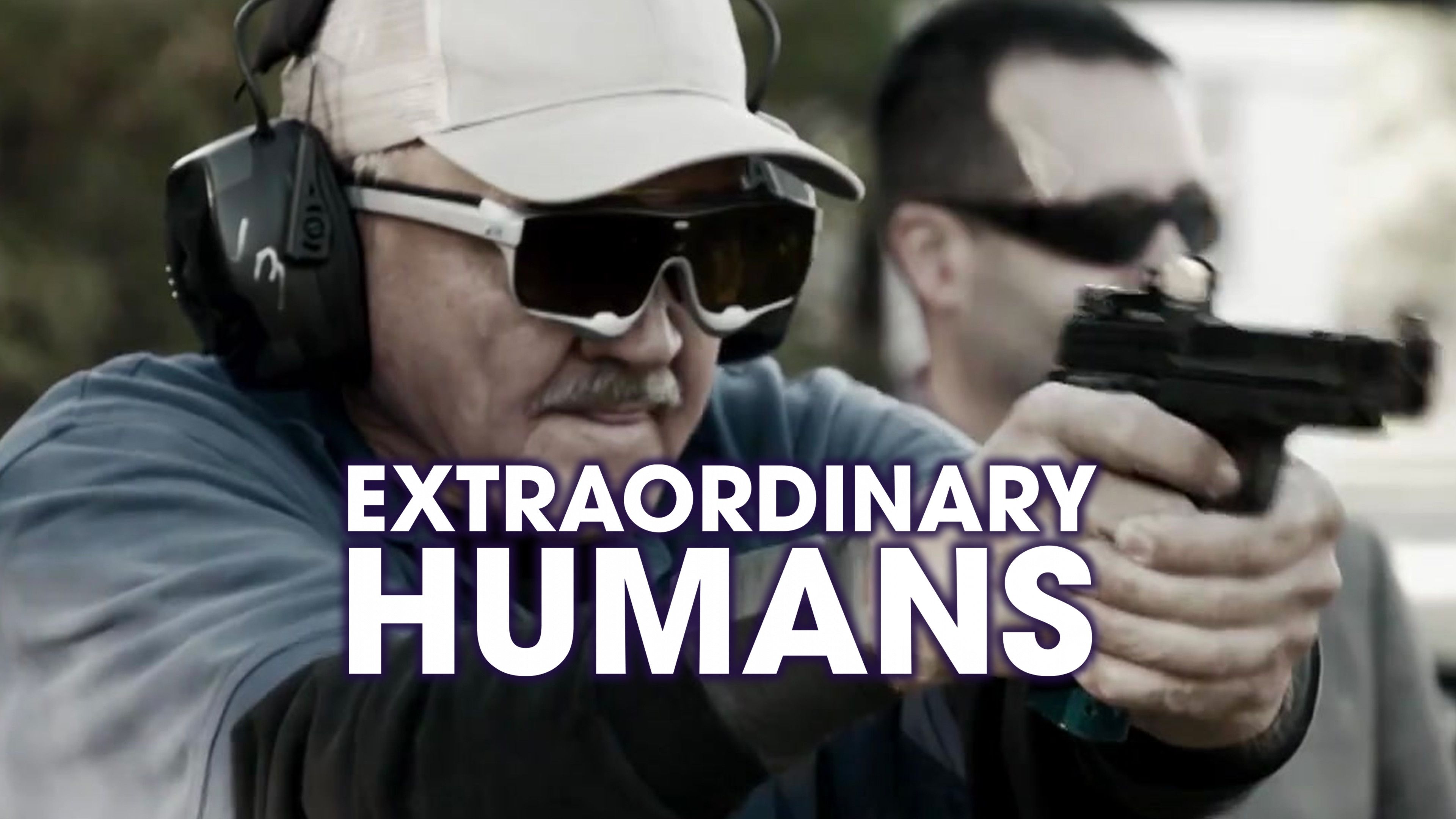 Jerry Miculek
