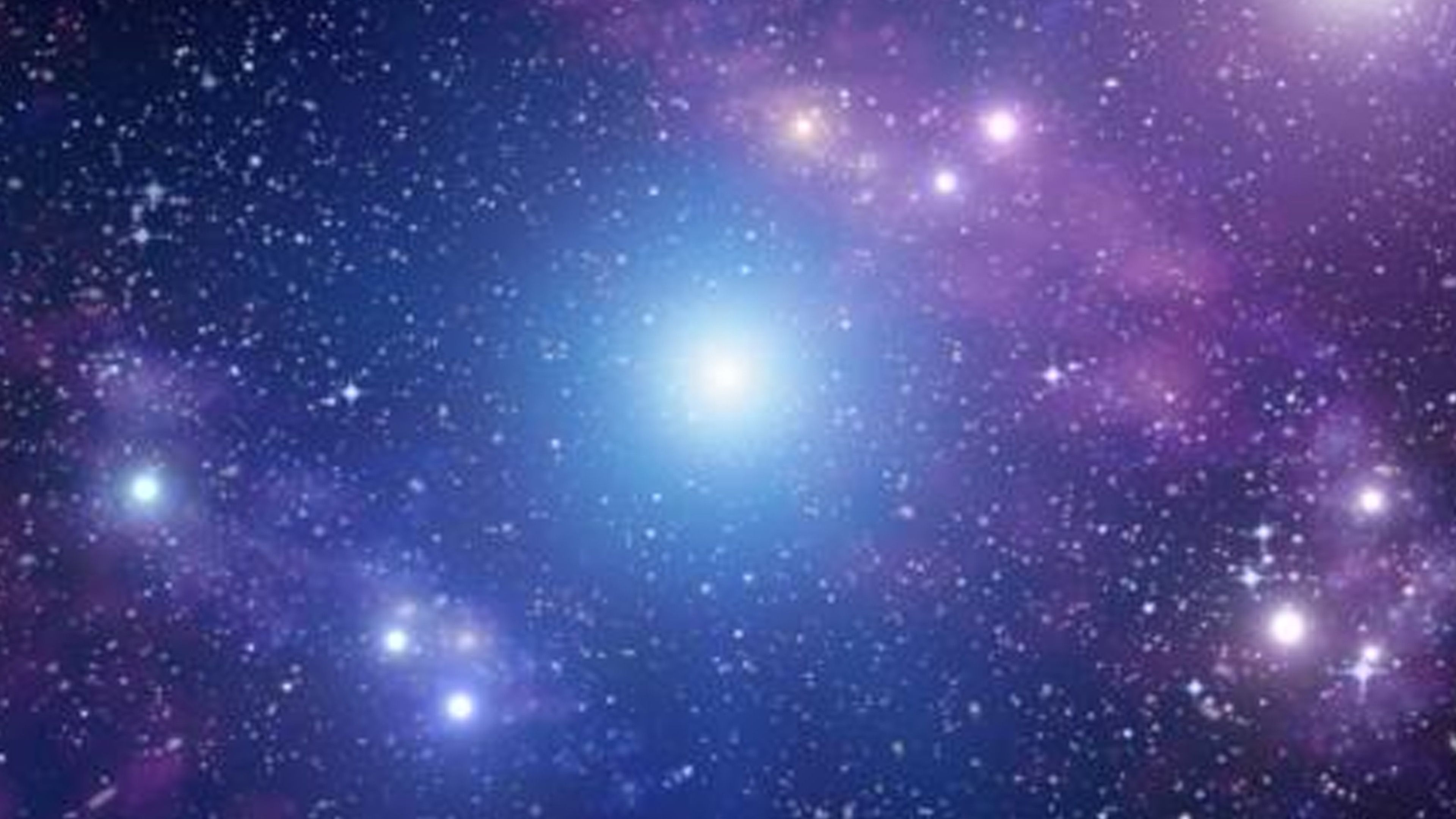 Do We Have An Alternate Self In Another Universe?