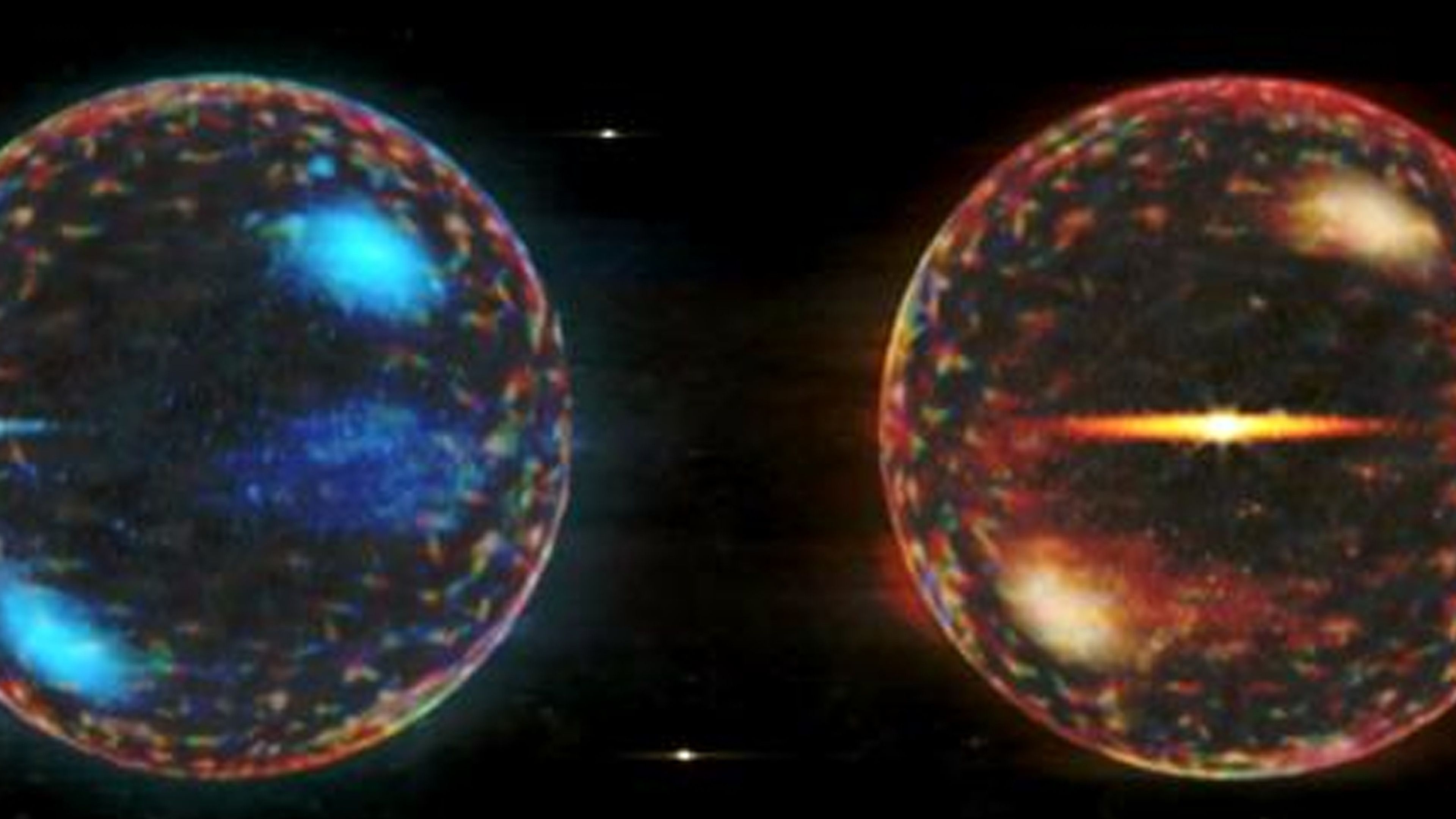 Supersymmetry