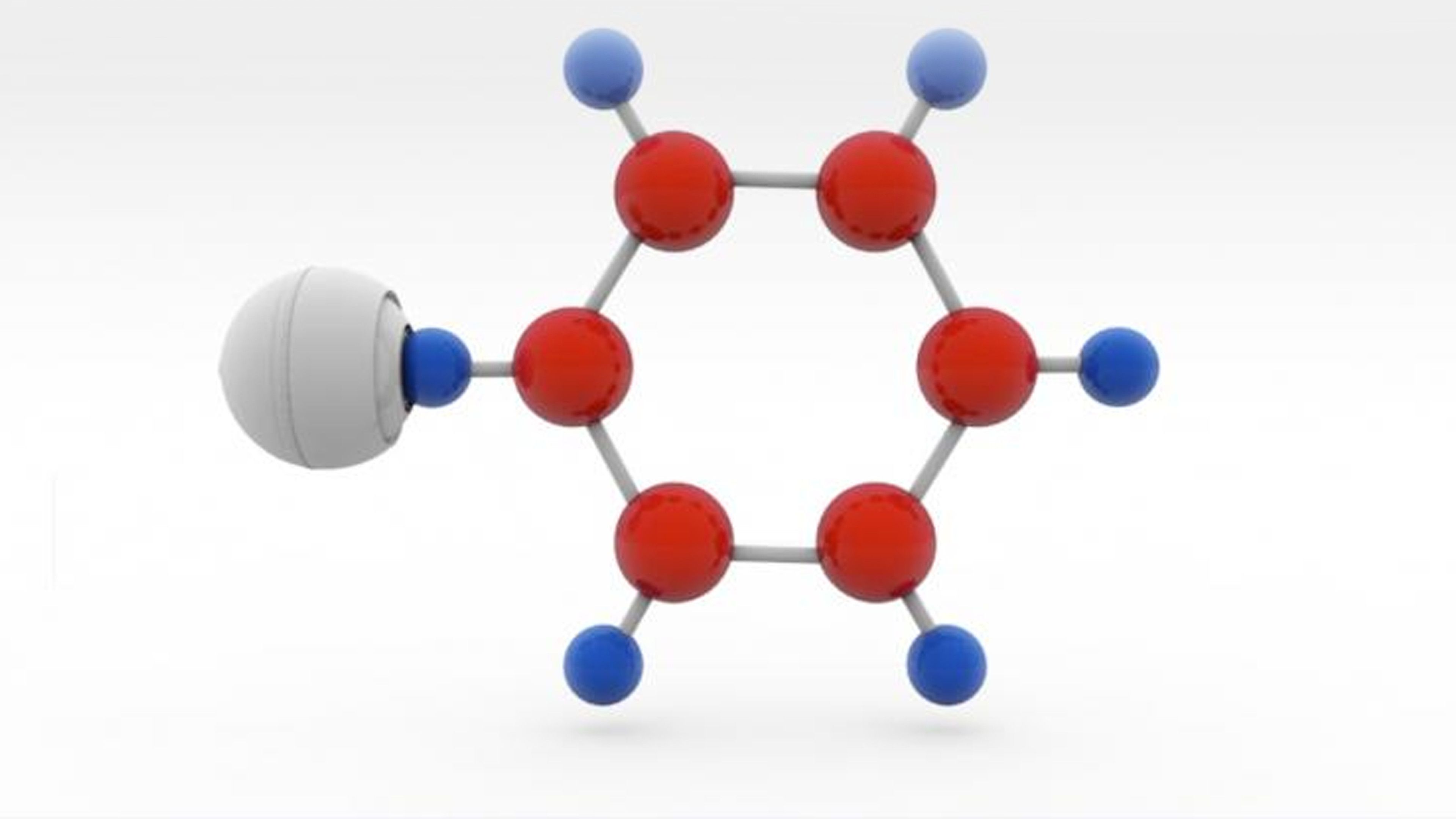 Manufacturing At The Nano Scale