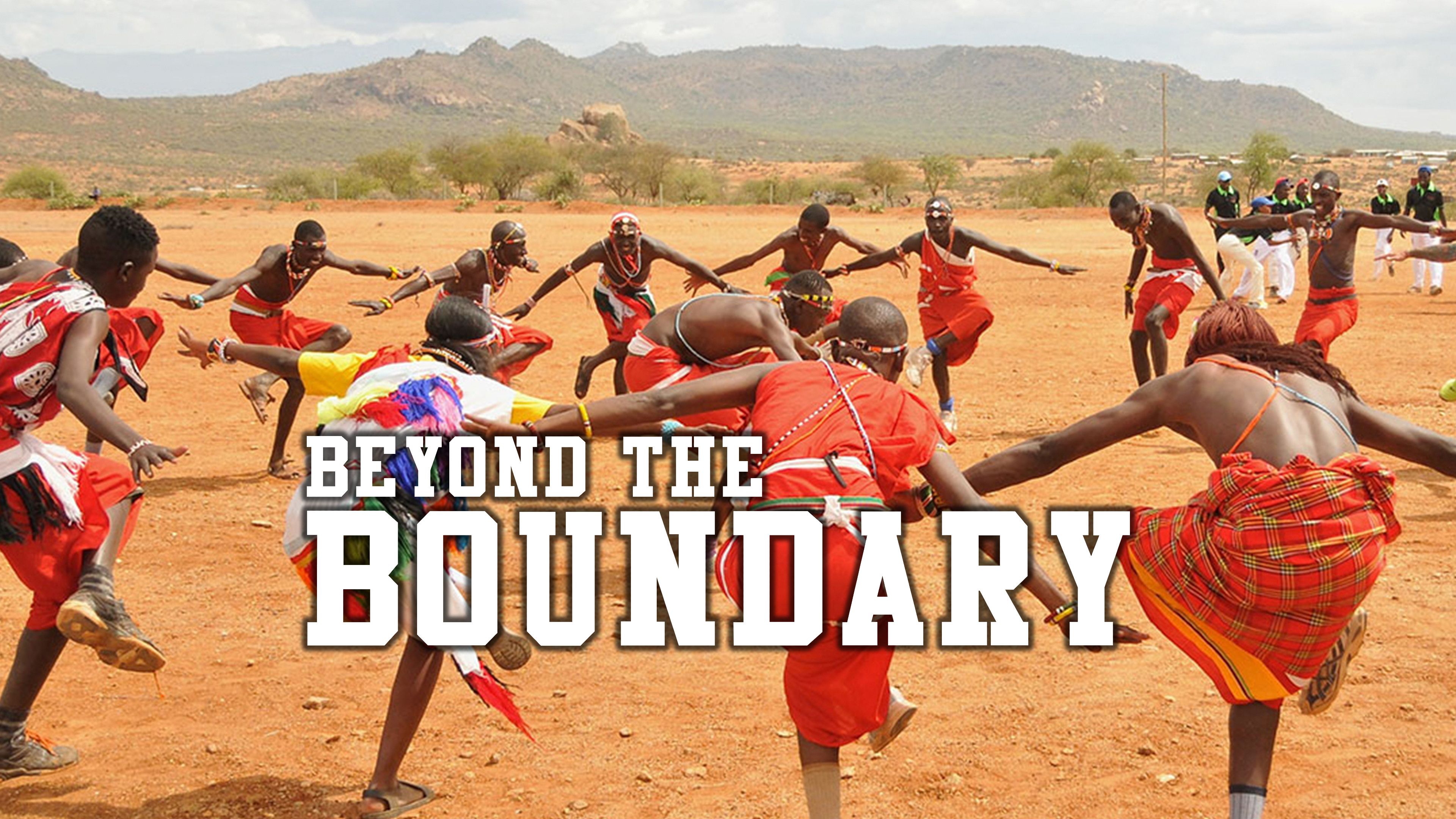 Kenya