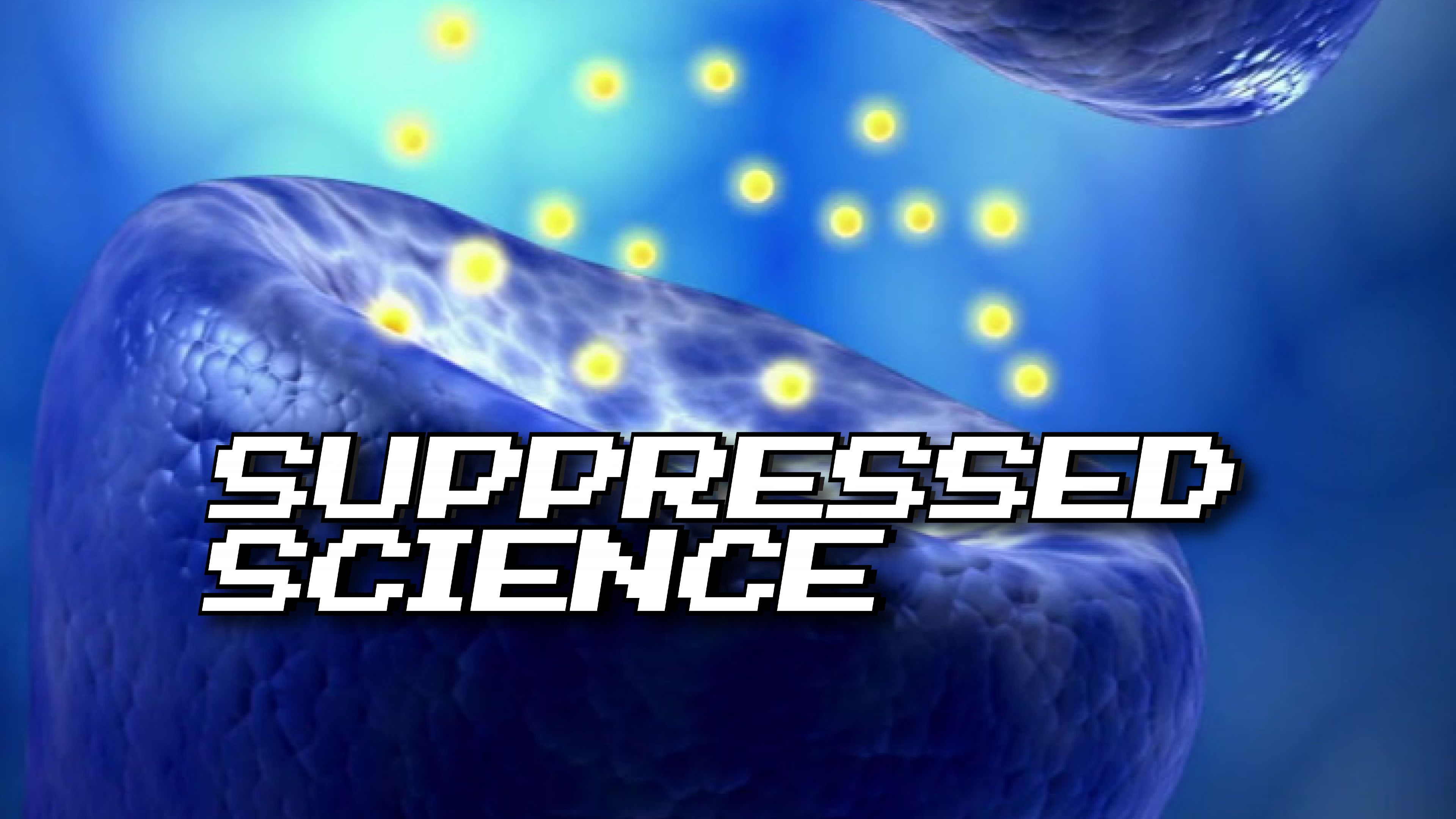 Human Enhancement