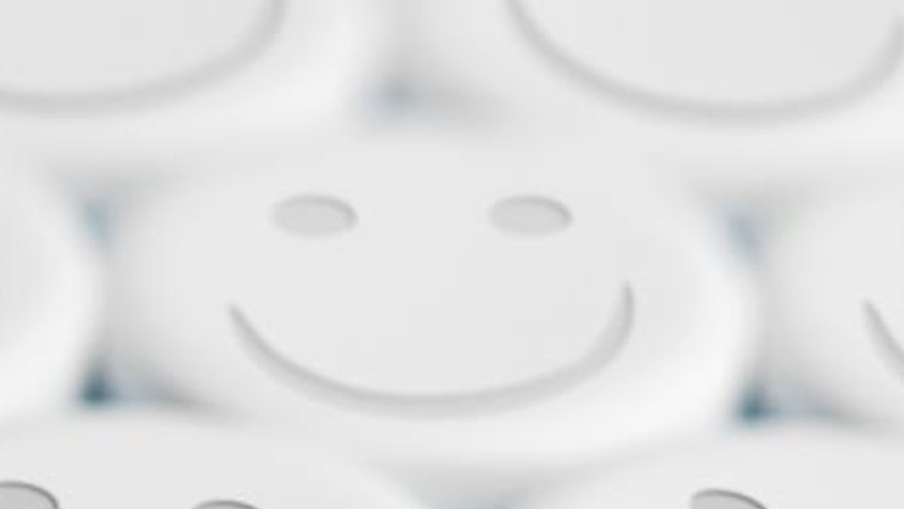 Is There A Happiness Pill?