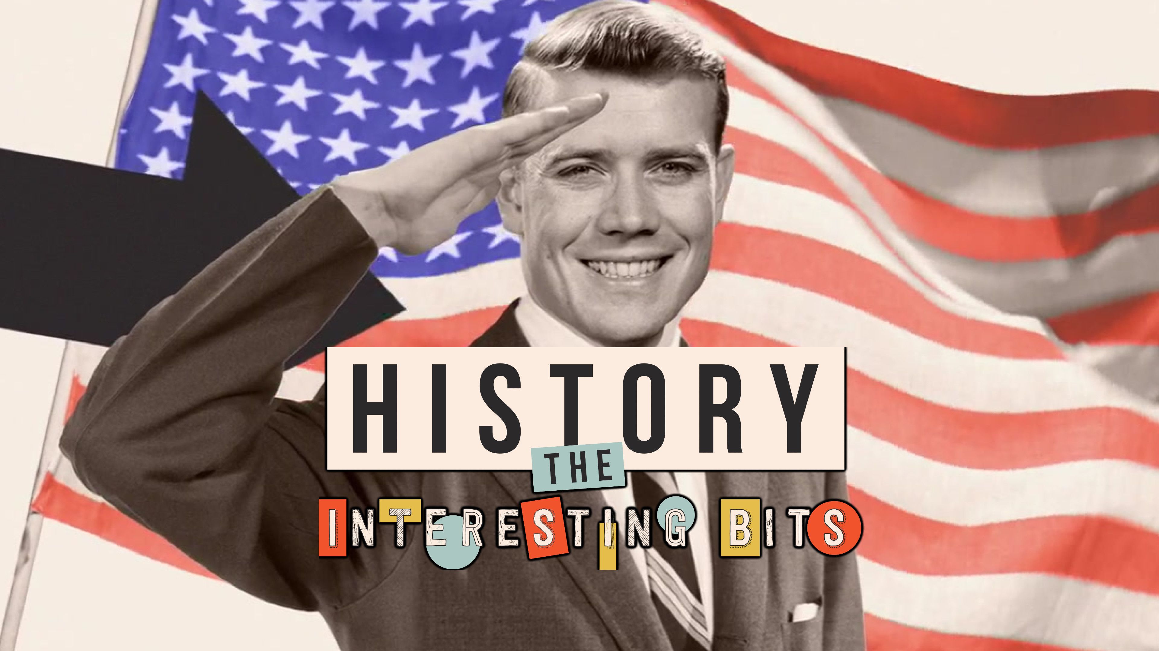 How To Be President