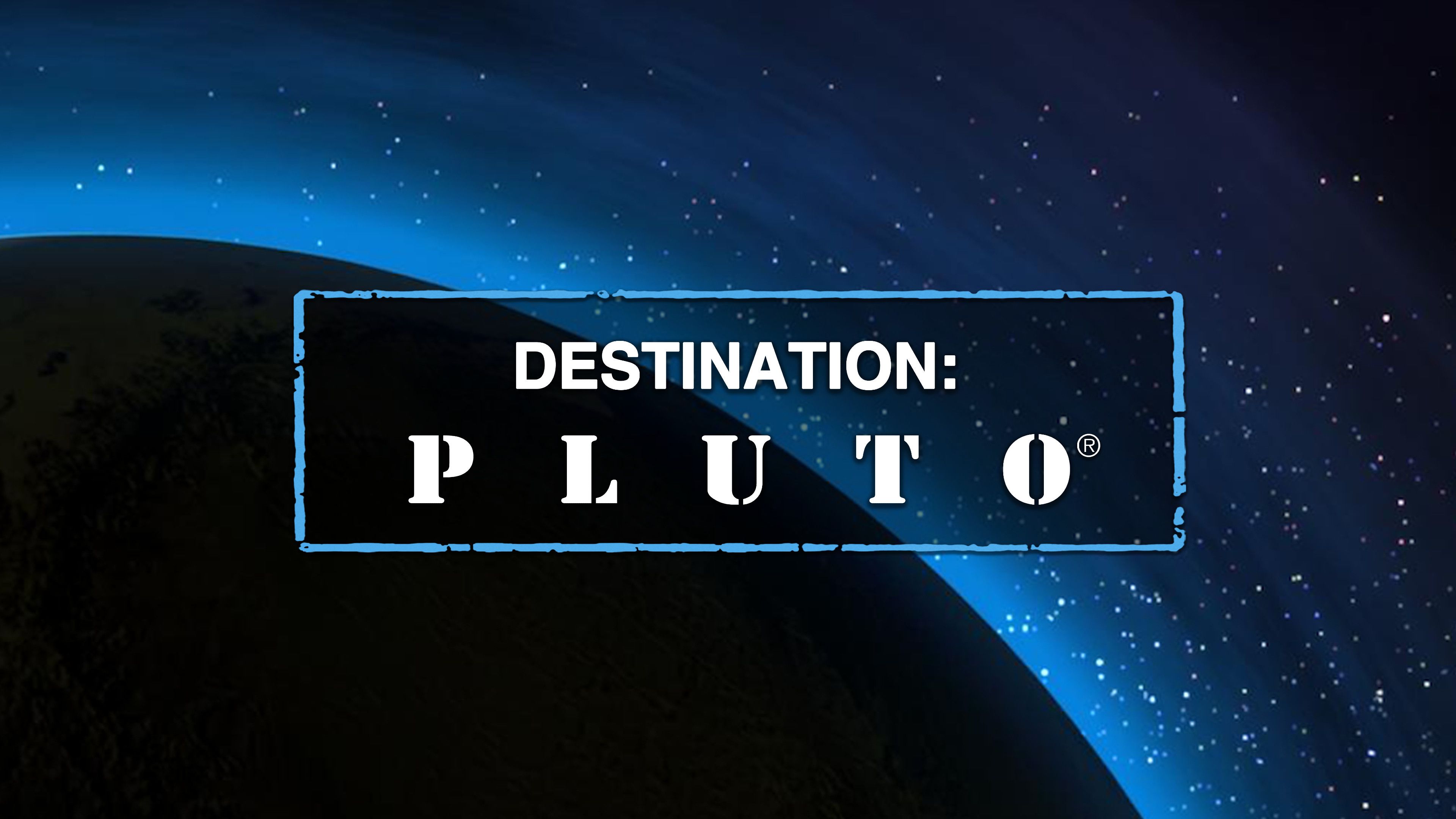 Part 3: Into The Kuiper Belt