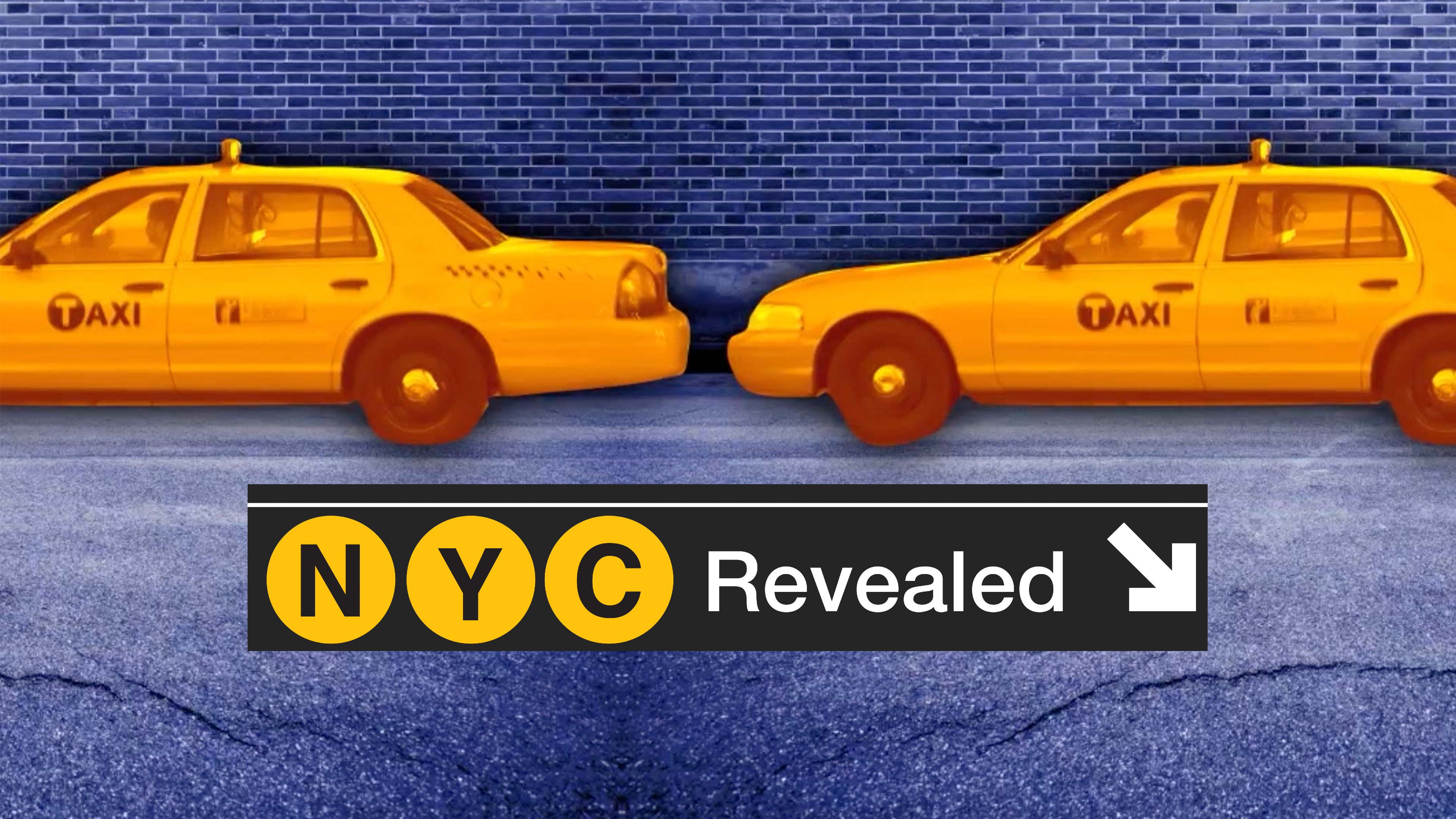 Taxis