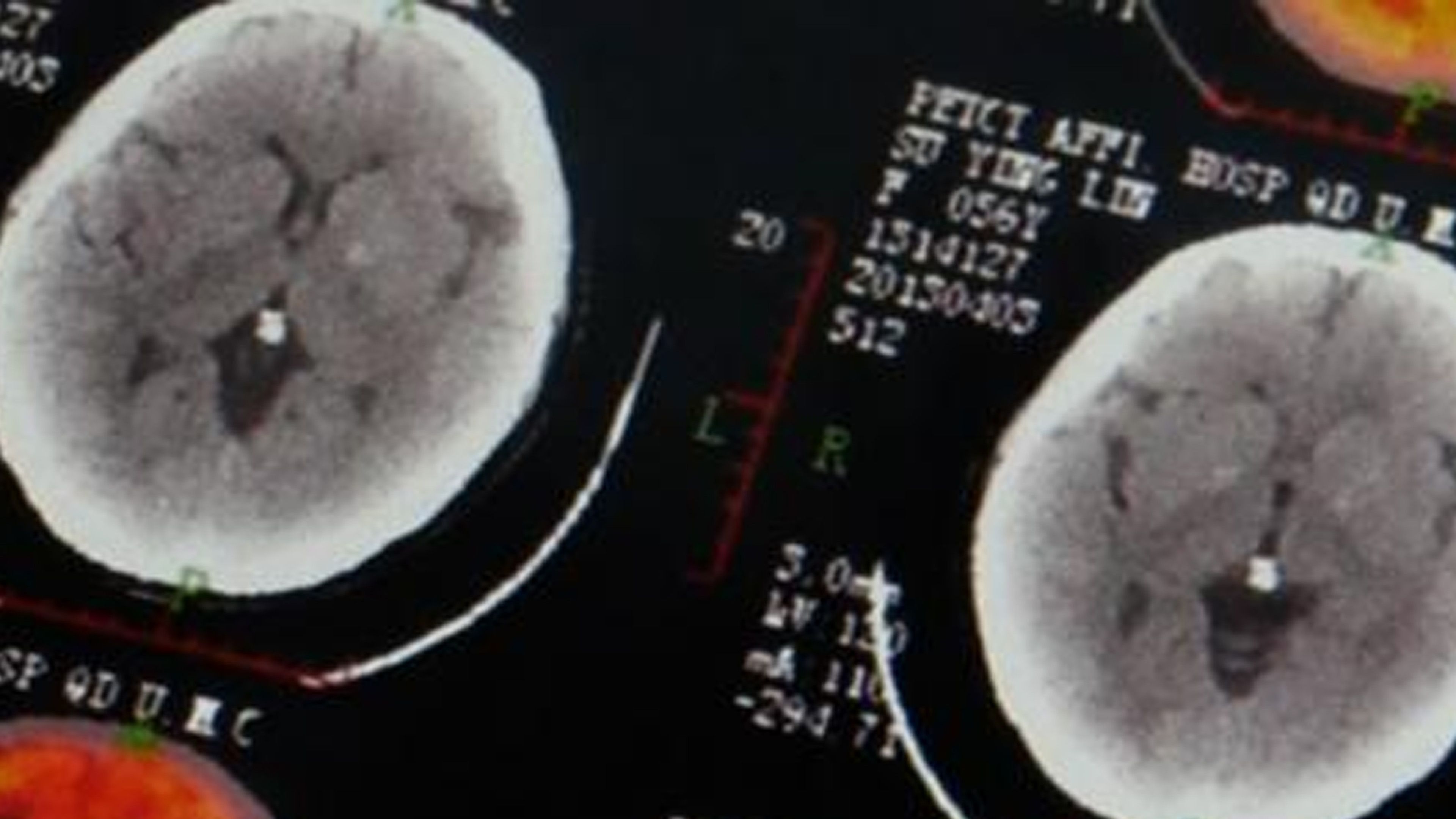 Can Science Make Us Happier?