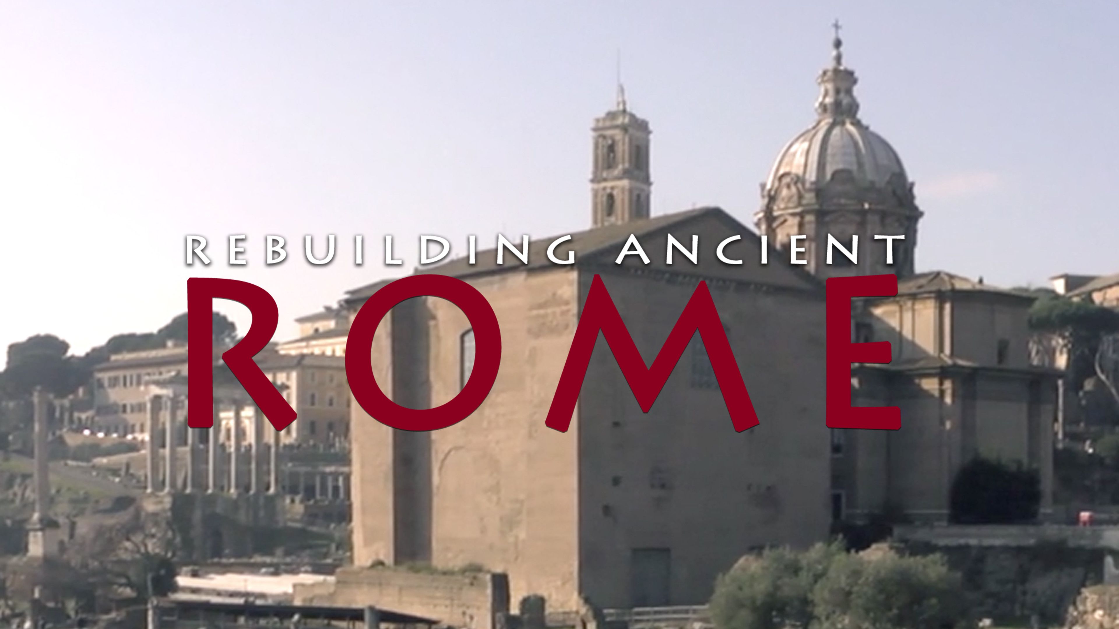 Forum Of Peace