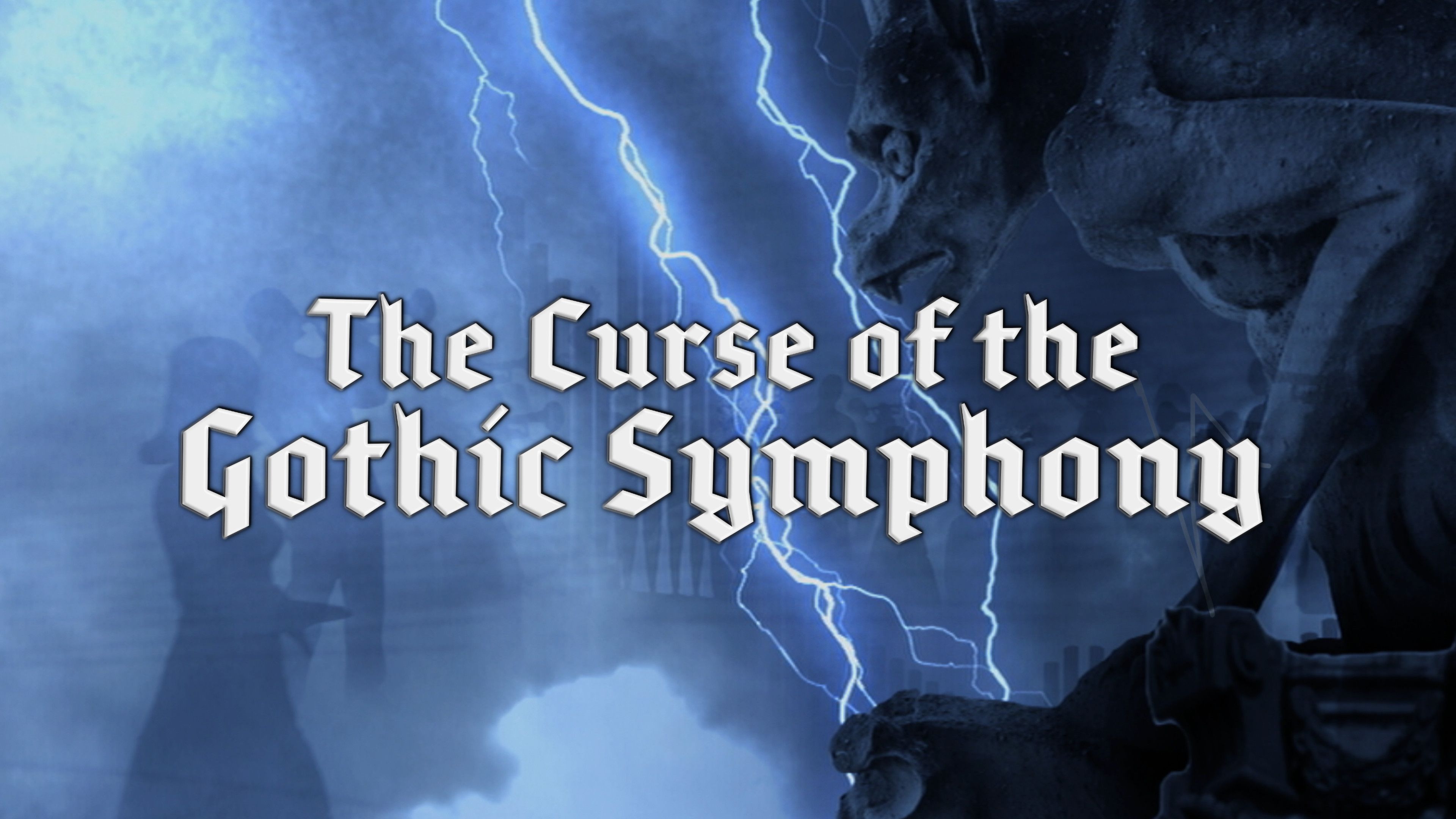 curiosity-stream-the-curse-of-the-gothic-symphony