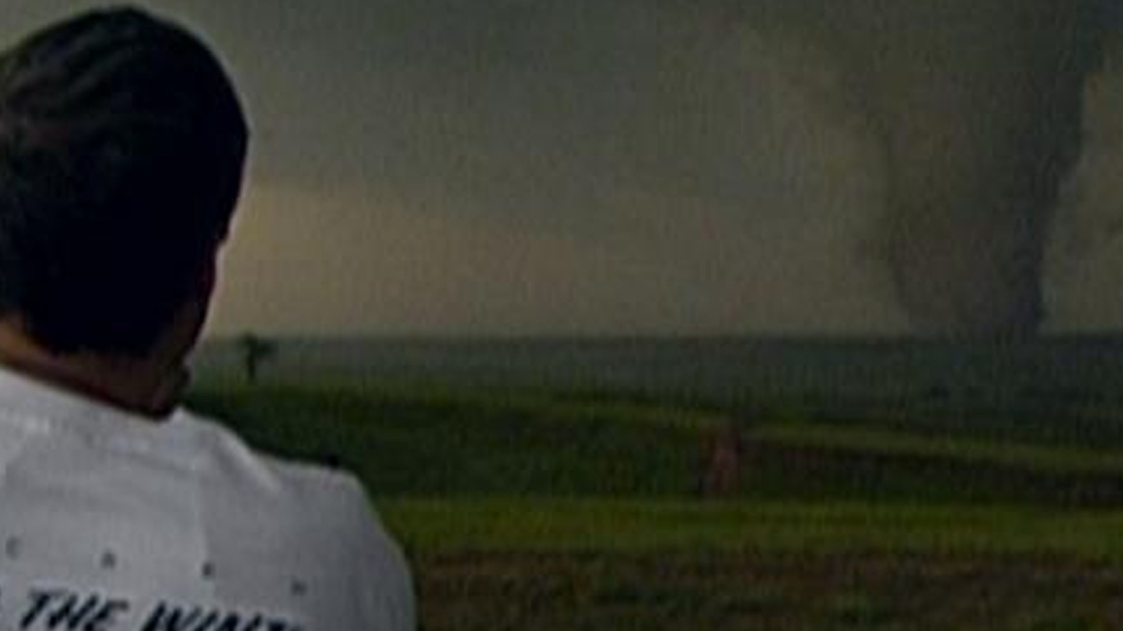 Is Global Warming Producing More Tornadoes?