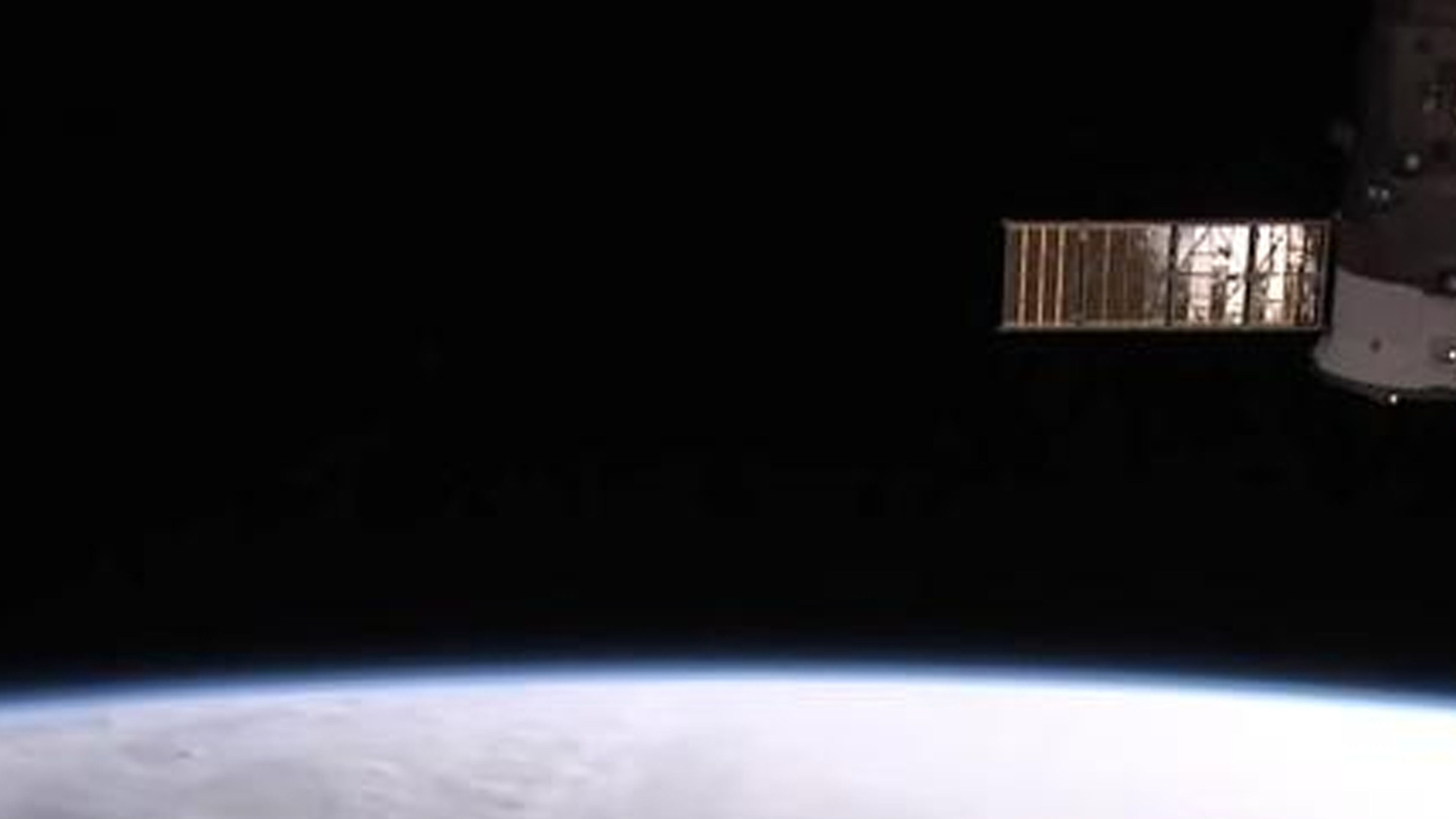 Will Technology Improve Weather Forecasting?