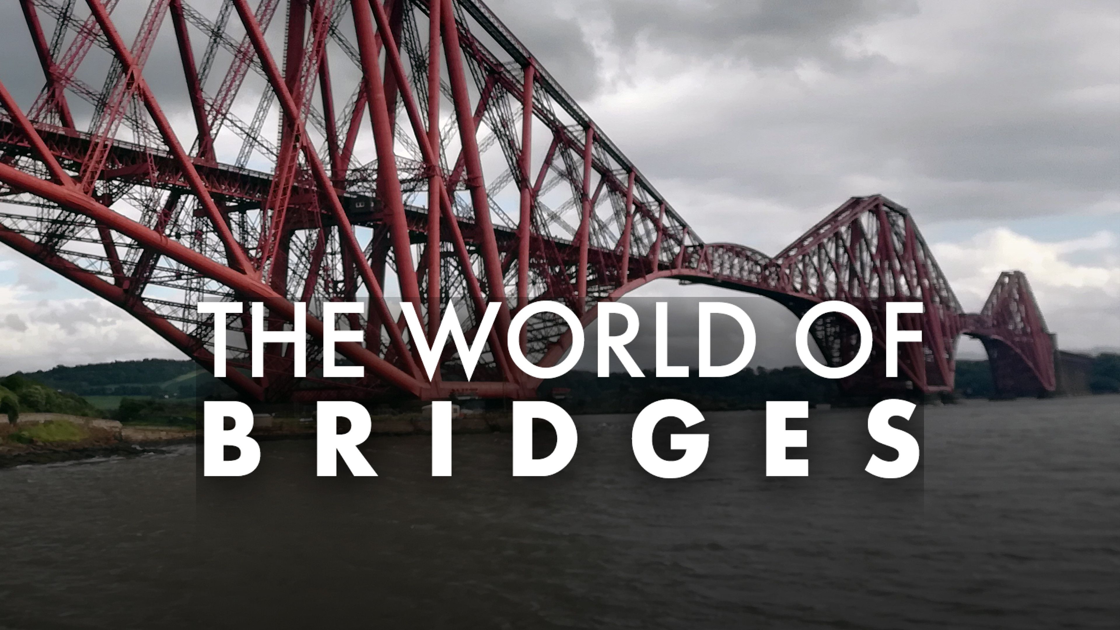 Scotland