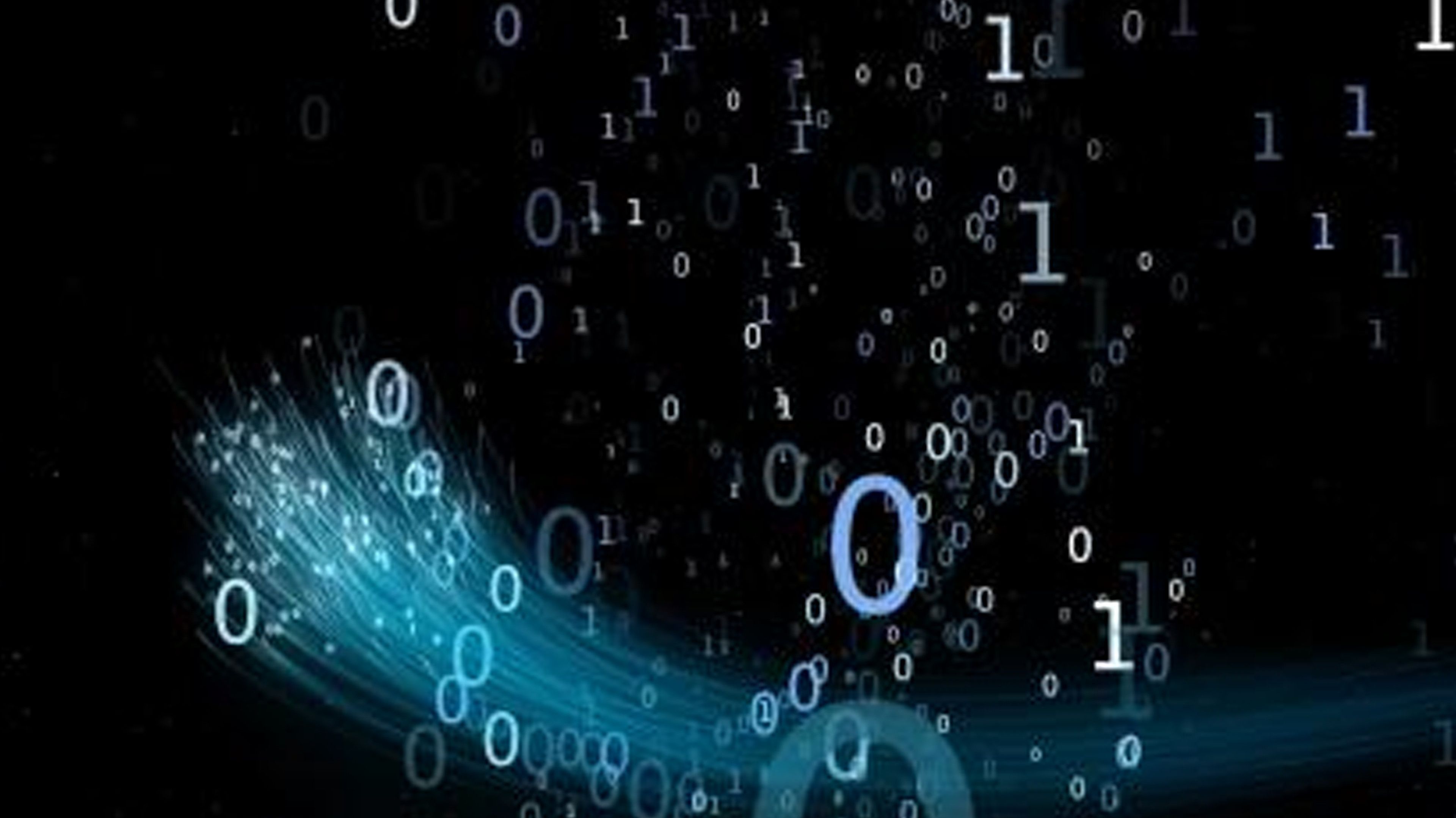 Curiosity Stream - Quantum Superposition