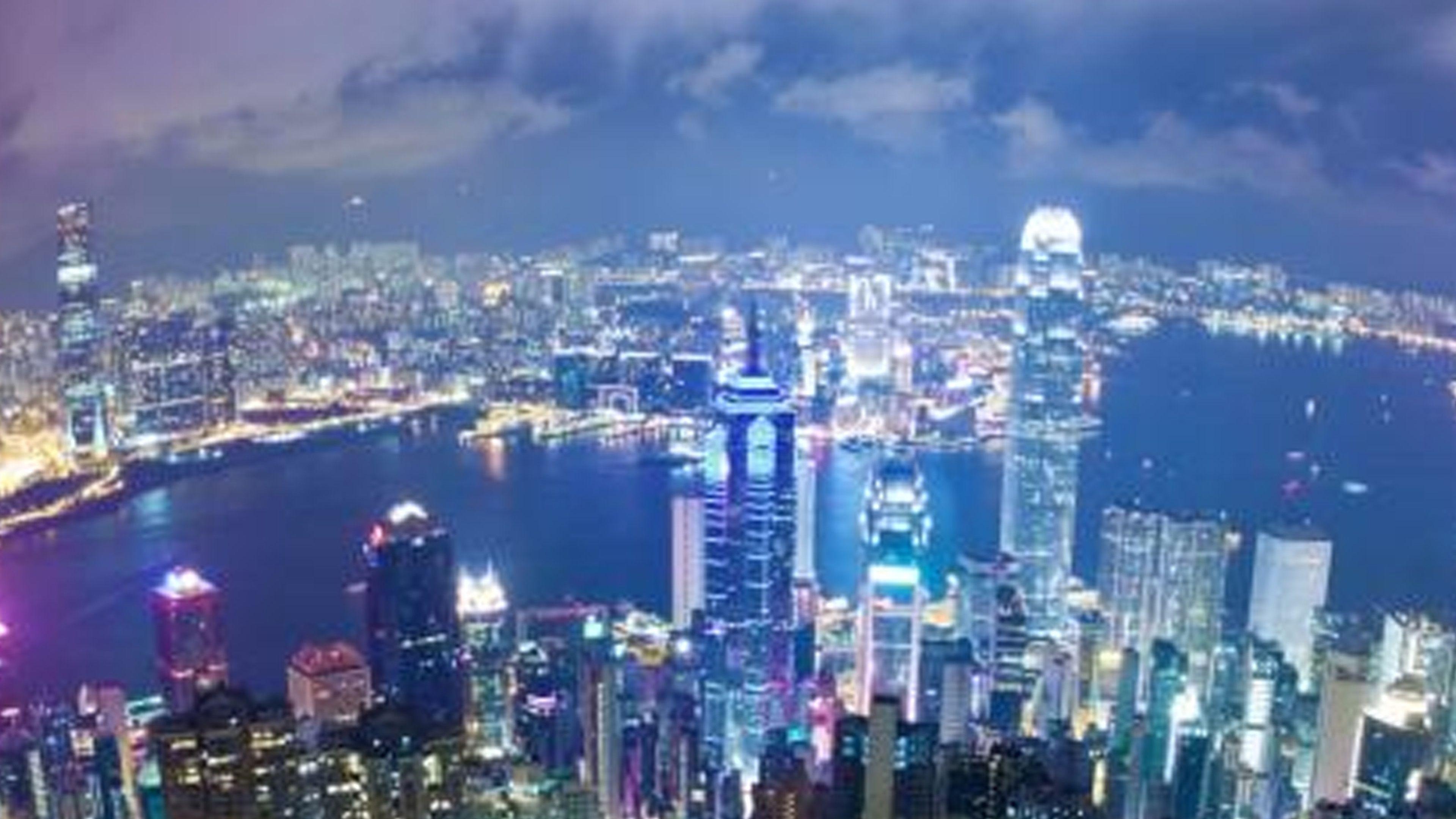 China's Toughest Economic Challenges