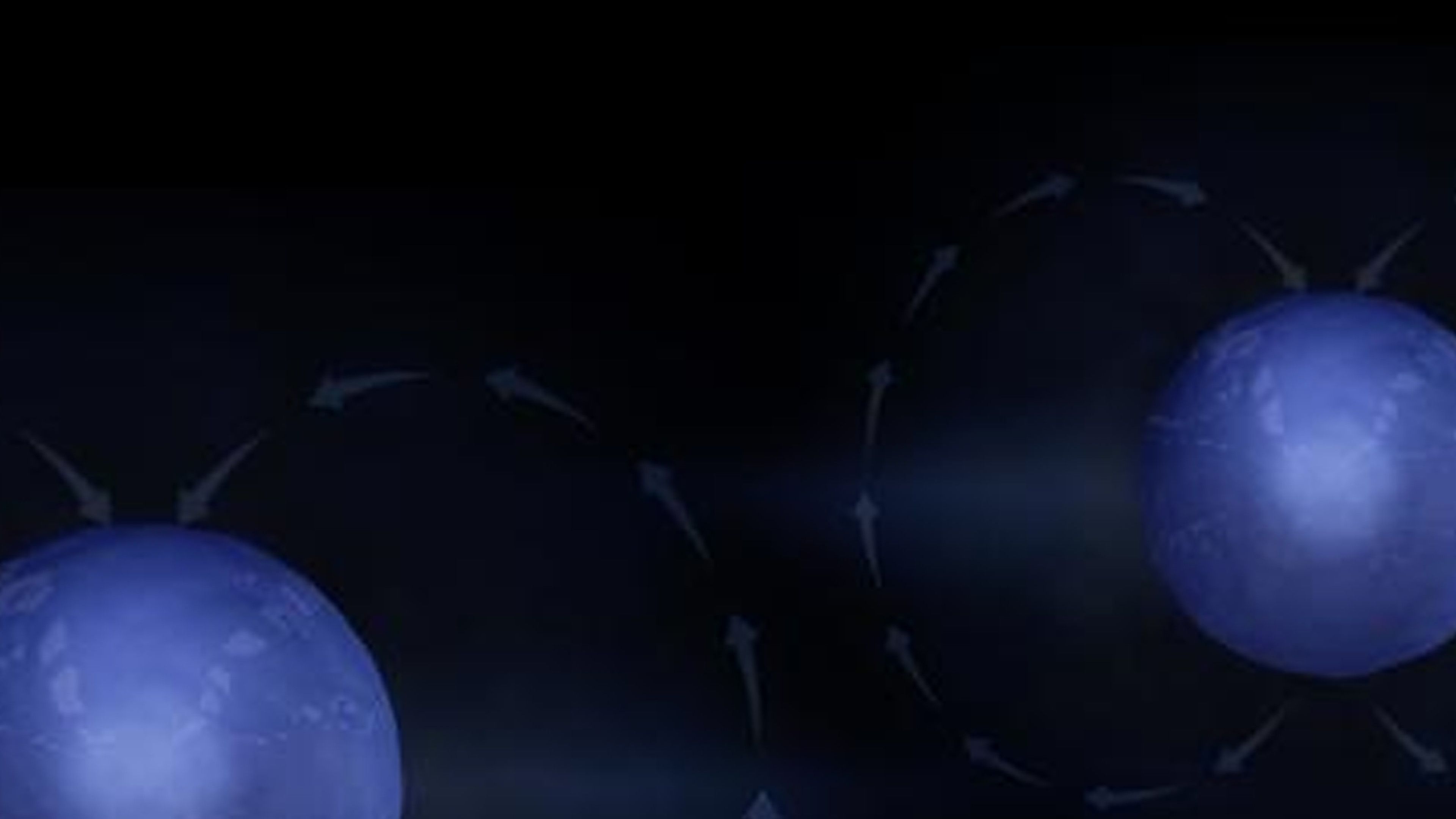 The Ability To Teleport Information