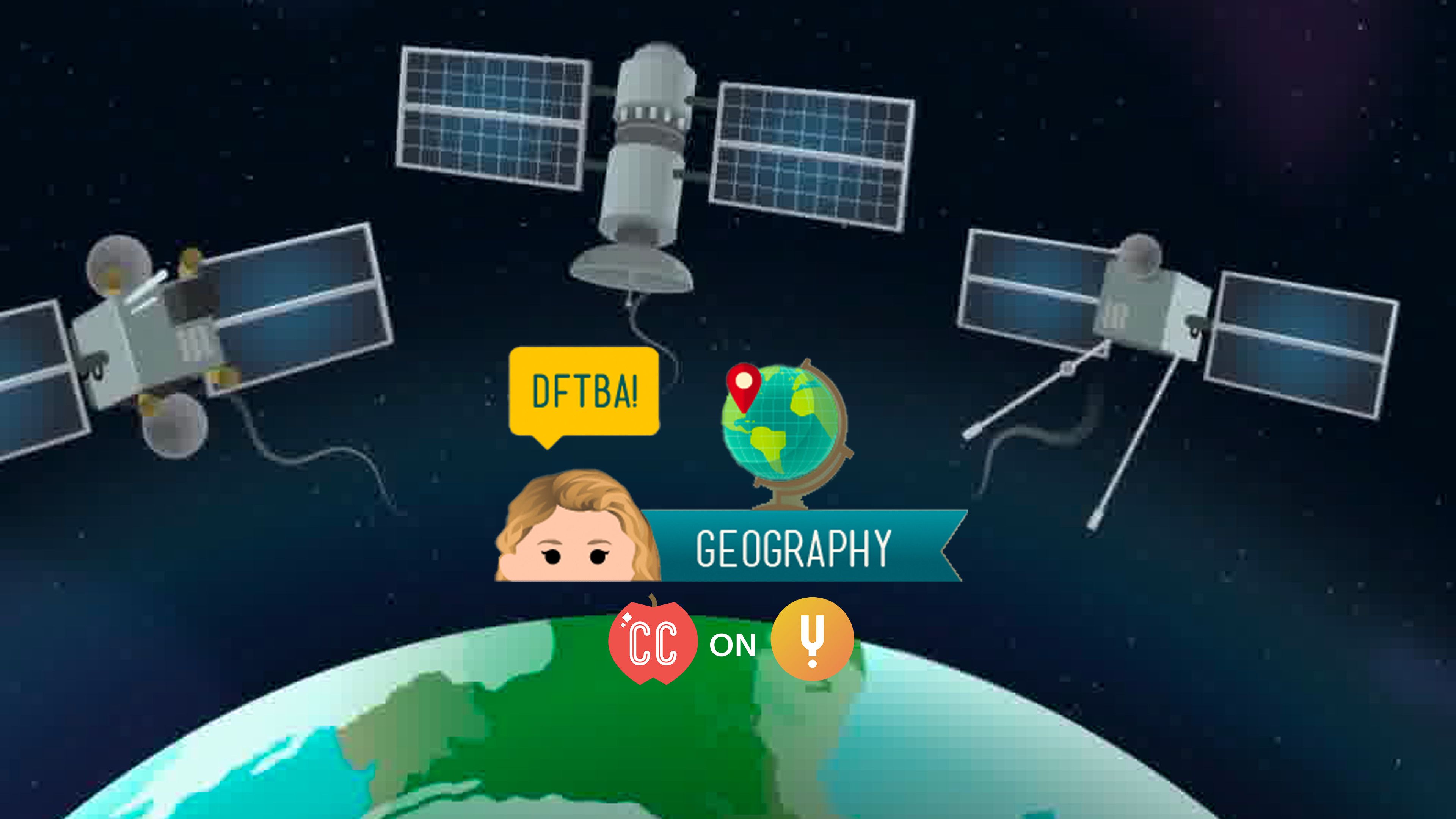 curiosity-stream-what-is-space-and-how-do-we-study-it-crash-course