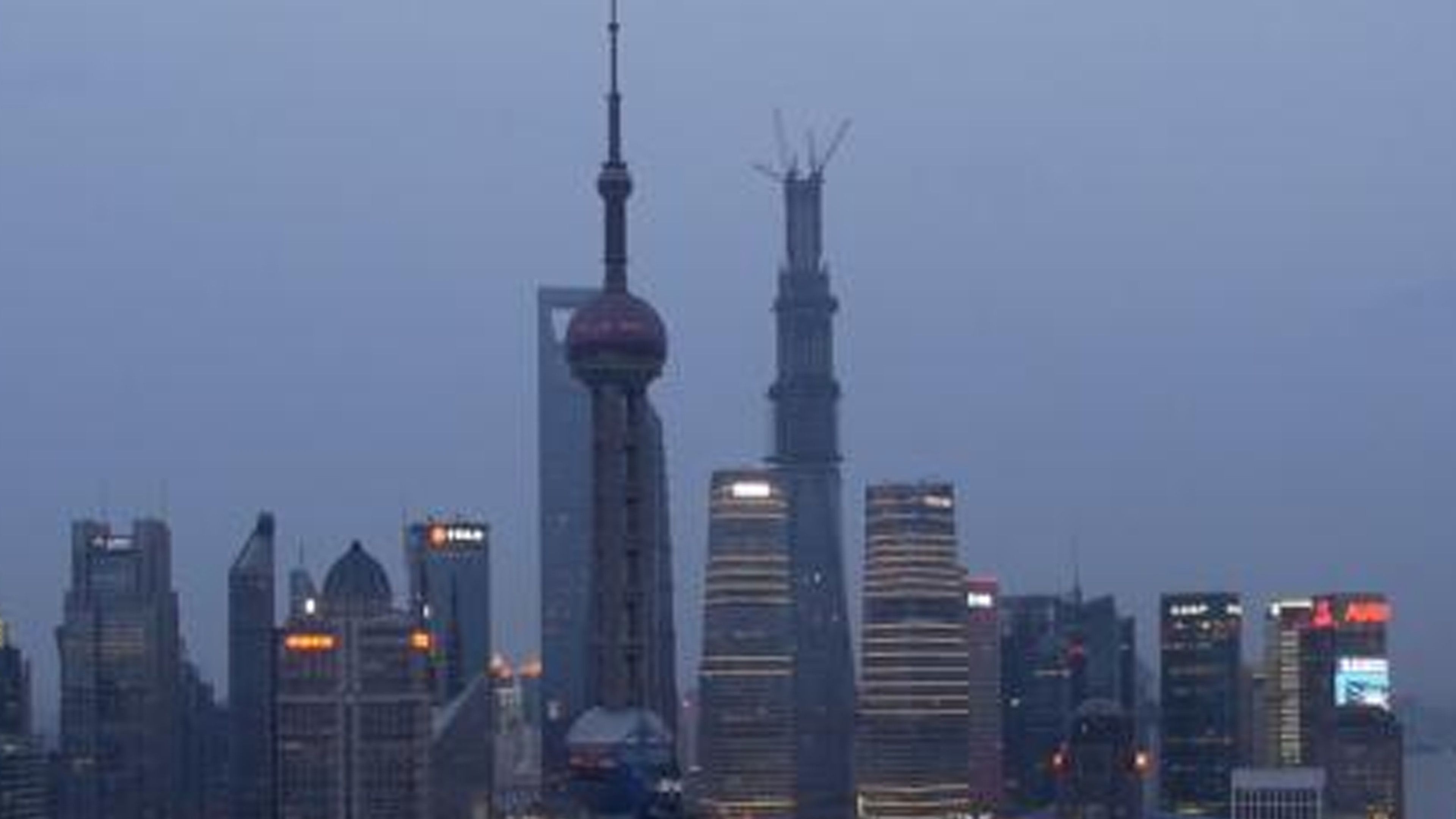 Is China Ready For Political Reform?