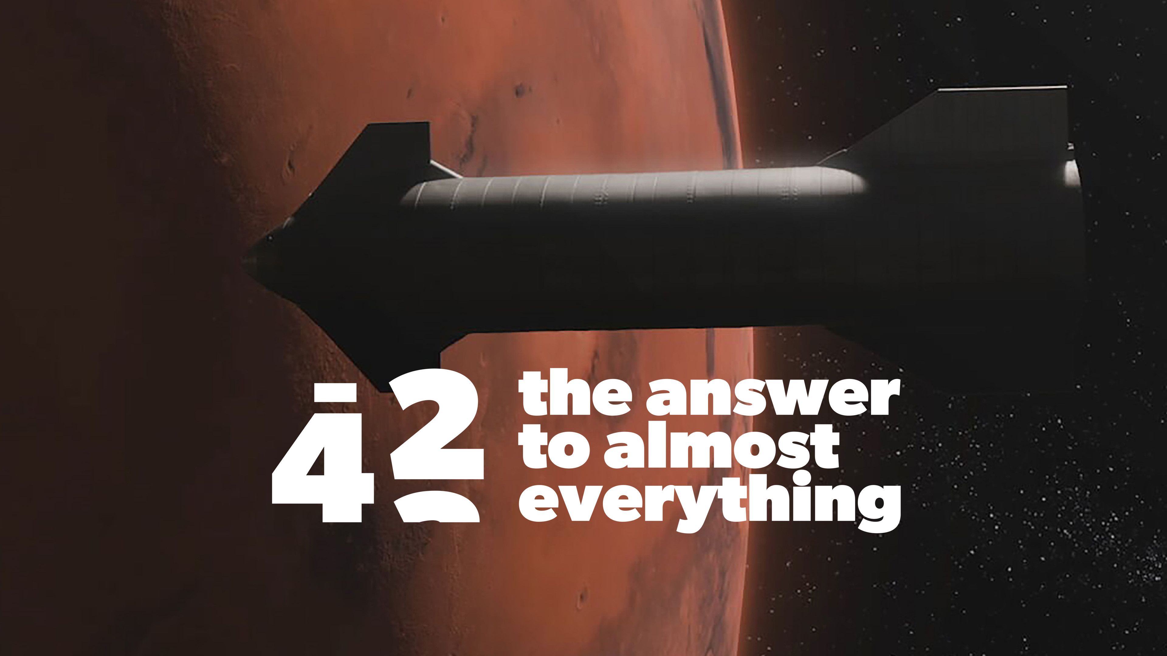 Will We Actually Travel to Mars?