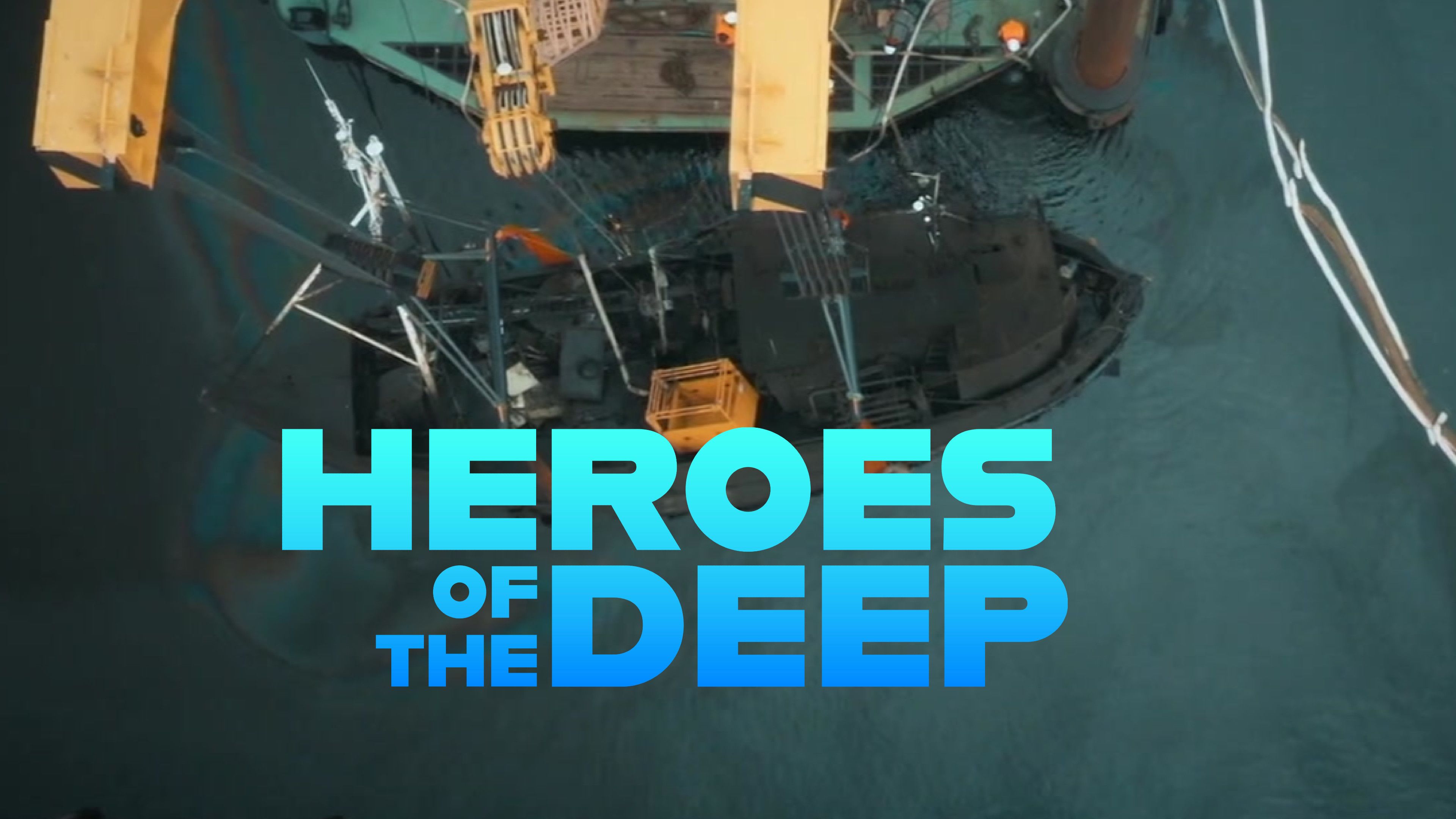 Episode 4