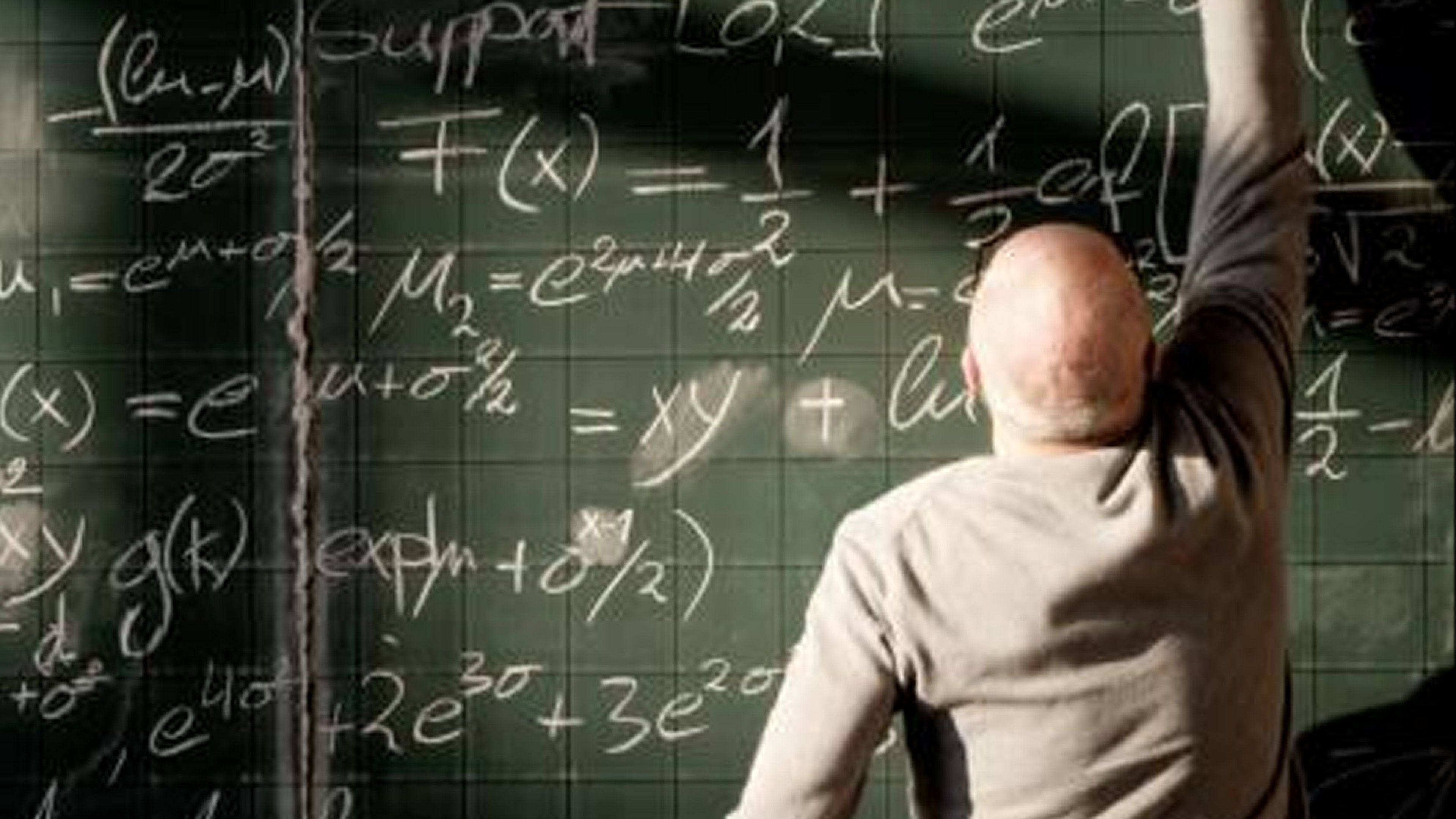 Why Do Teens Lose Interest In Science?