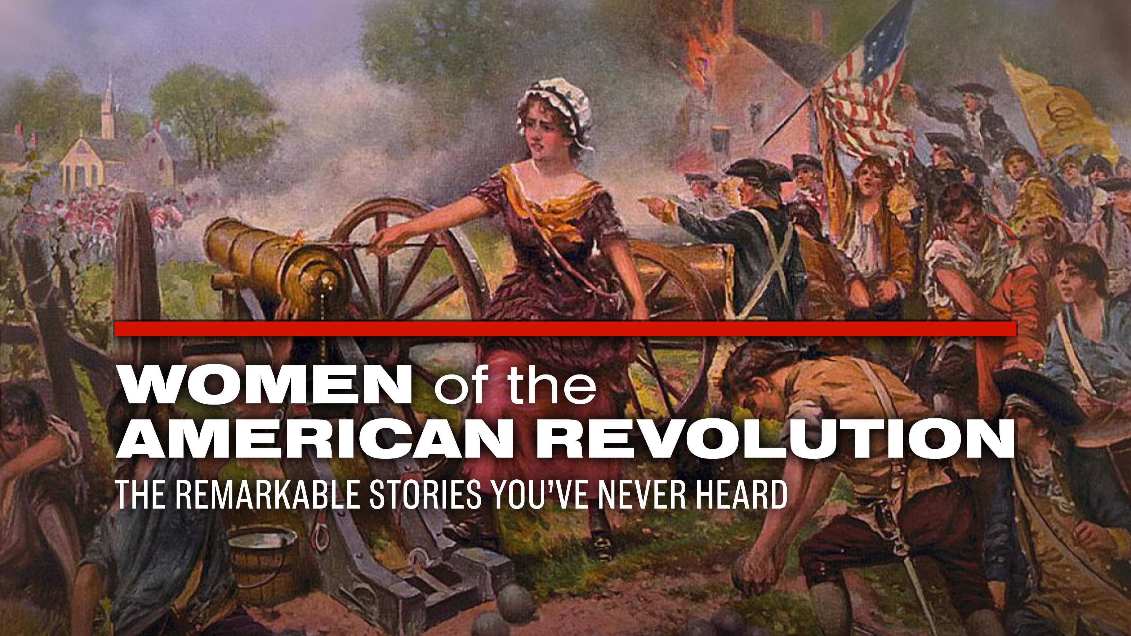 curiosity-stream-women-of-the-american-revolution-the-remarkable