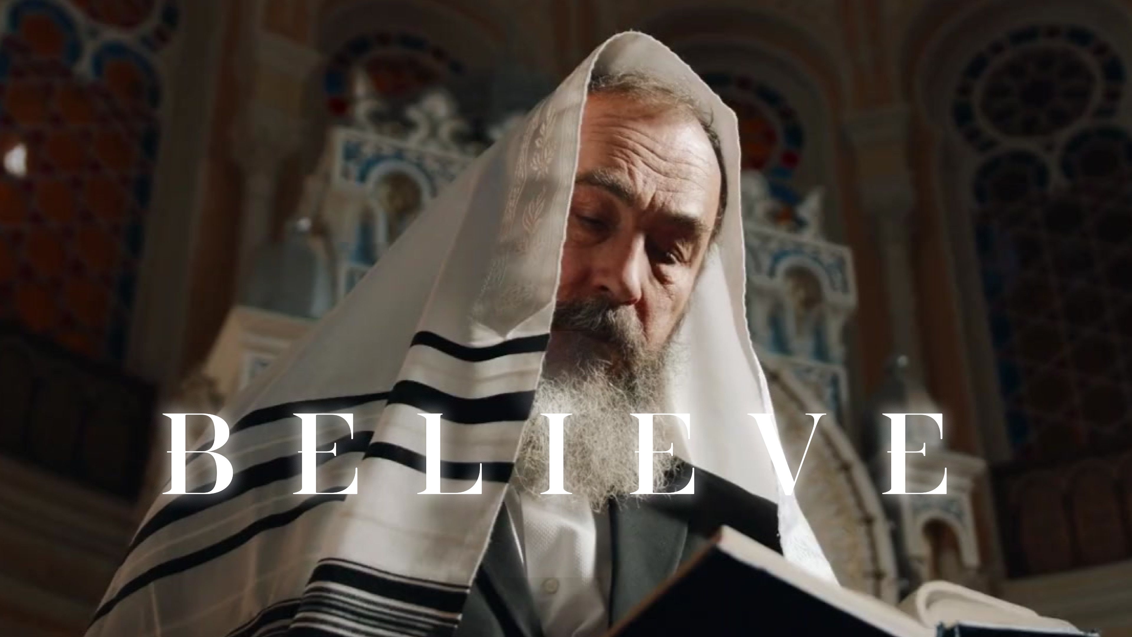 Judaism