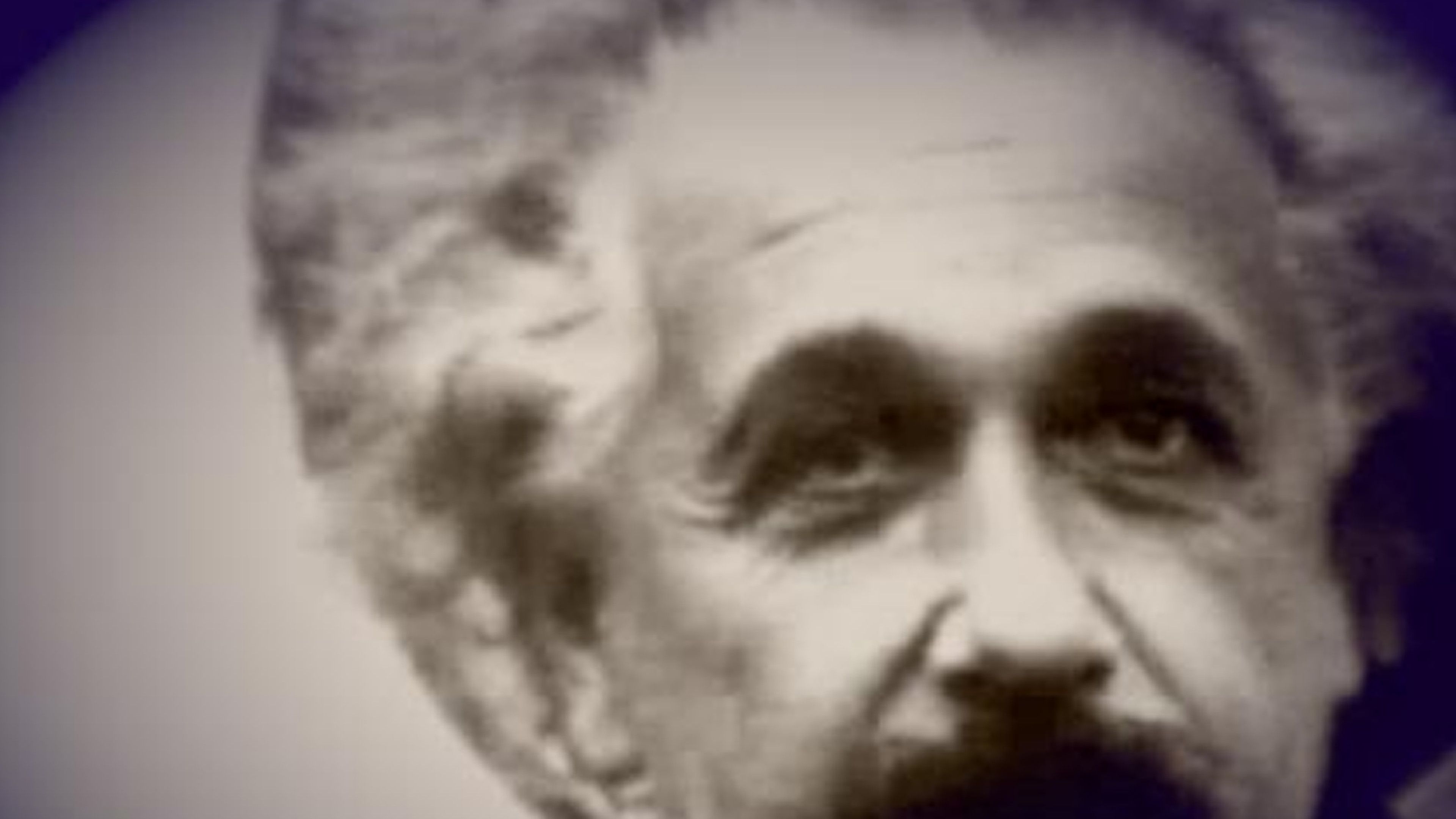 Who Inspired You To Become A Physicist?