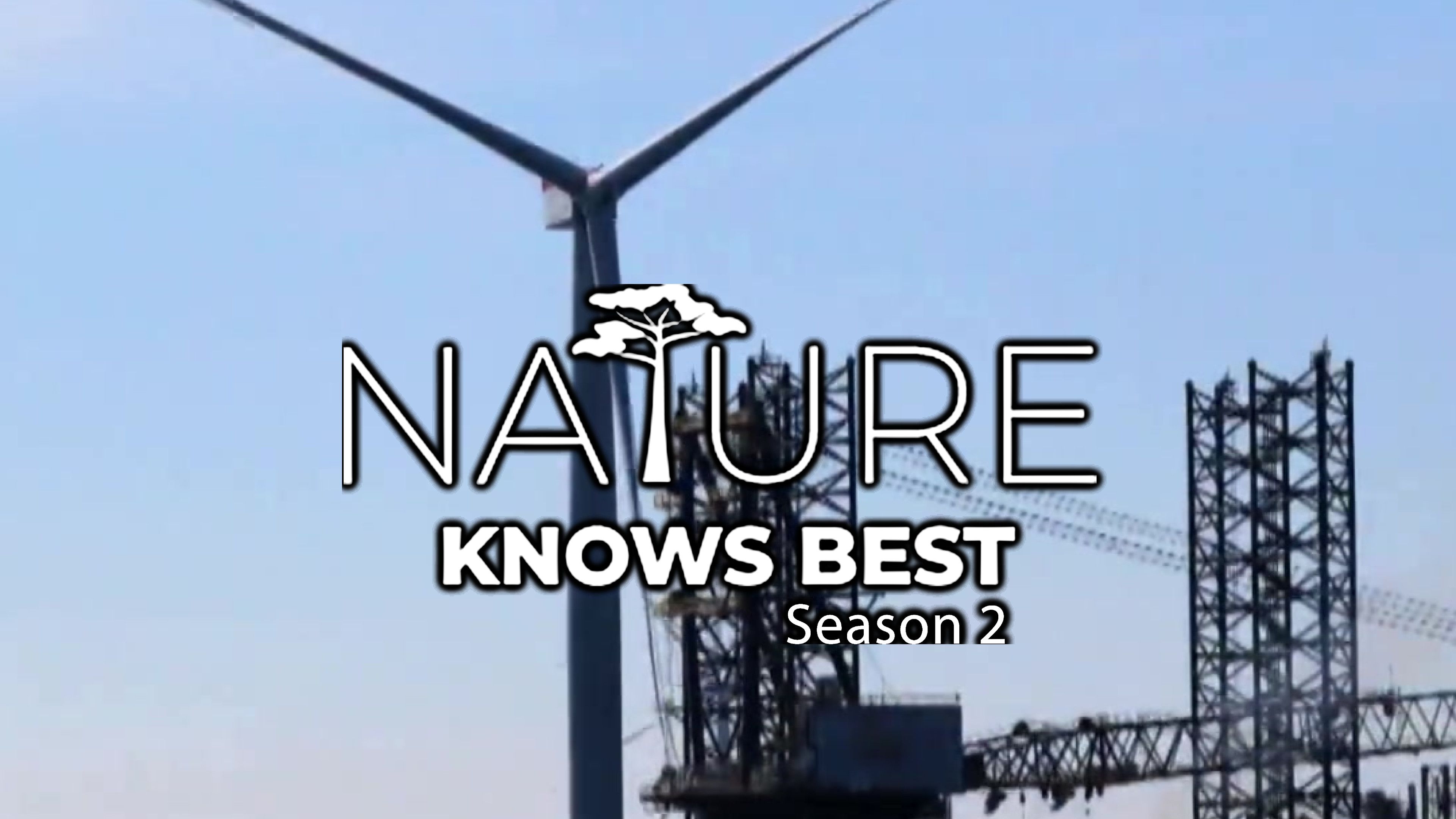 Natures - Best Natures & How to Change