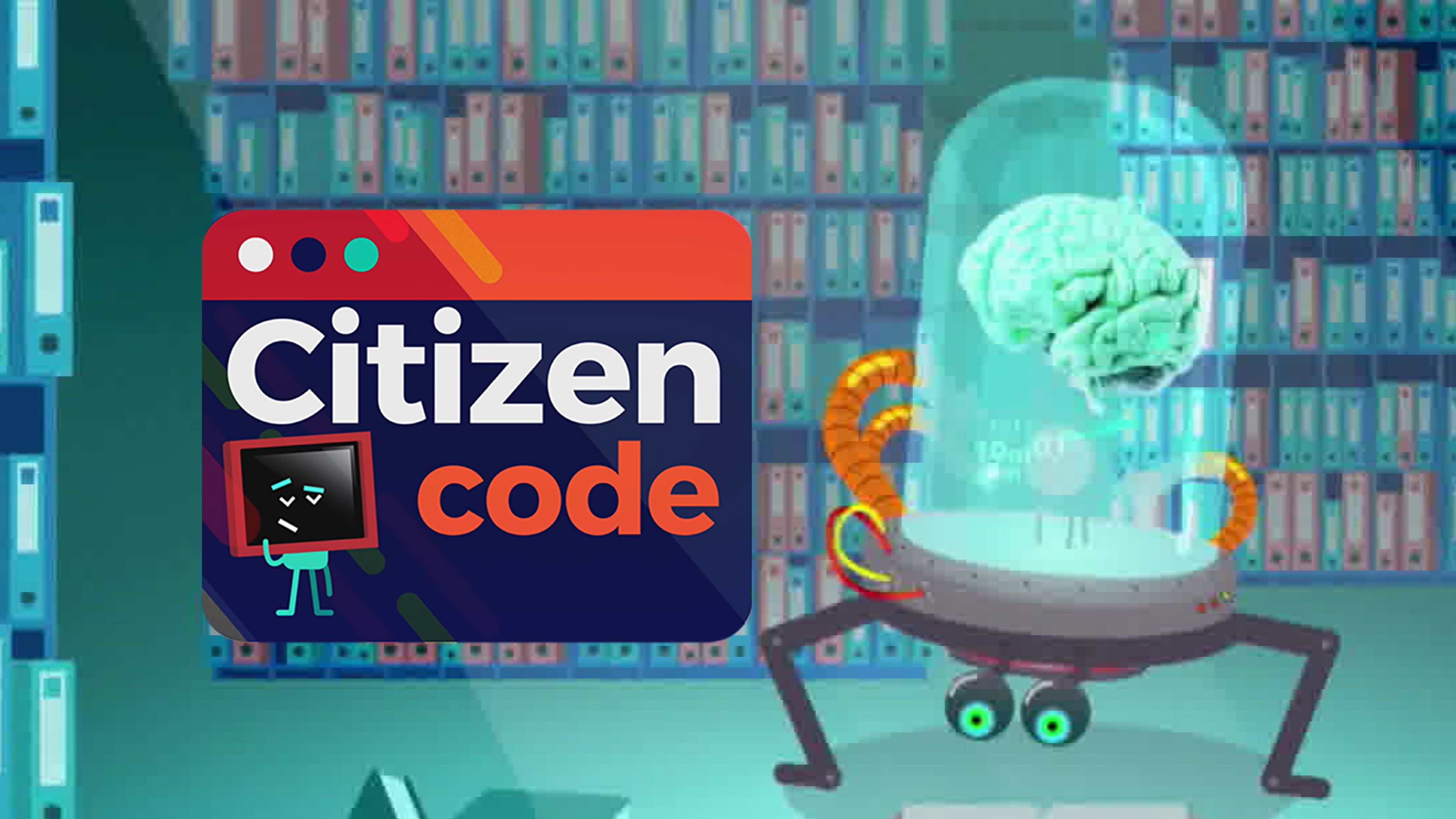 Brainy Artificial Intelligence