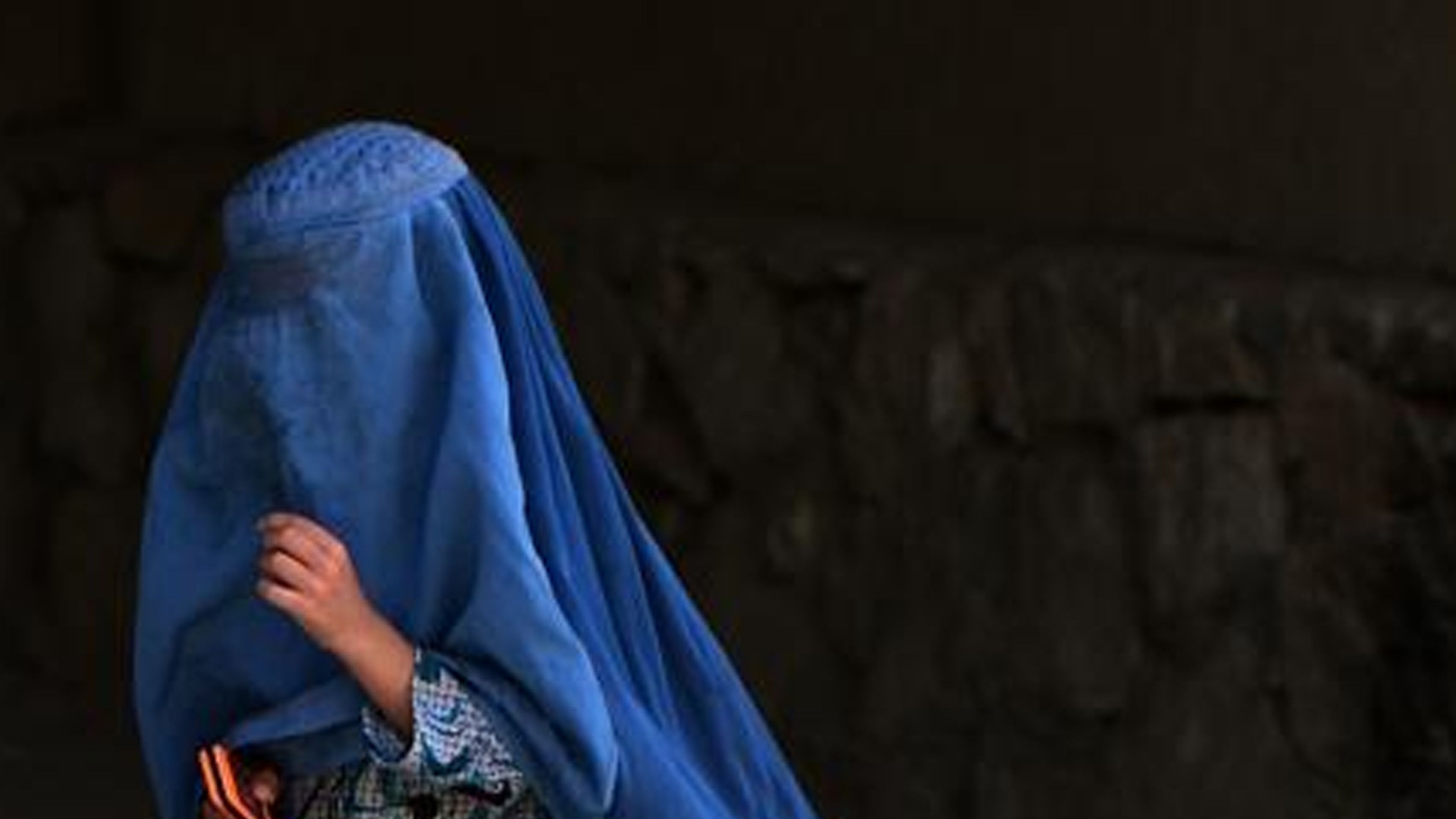 When Women Lead