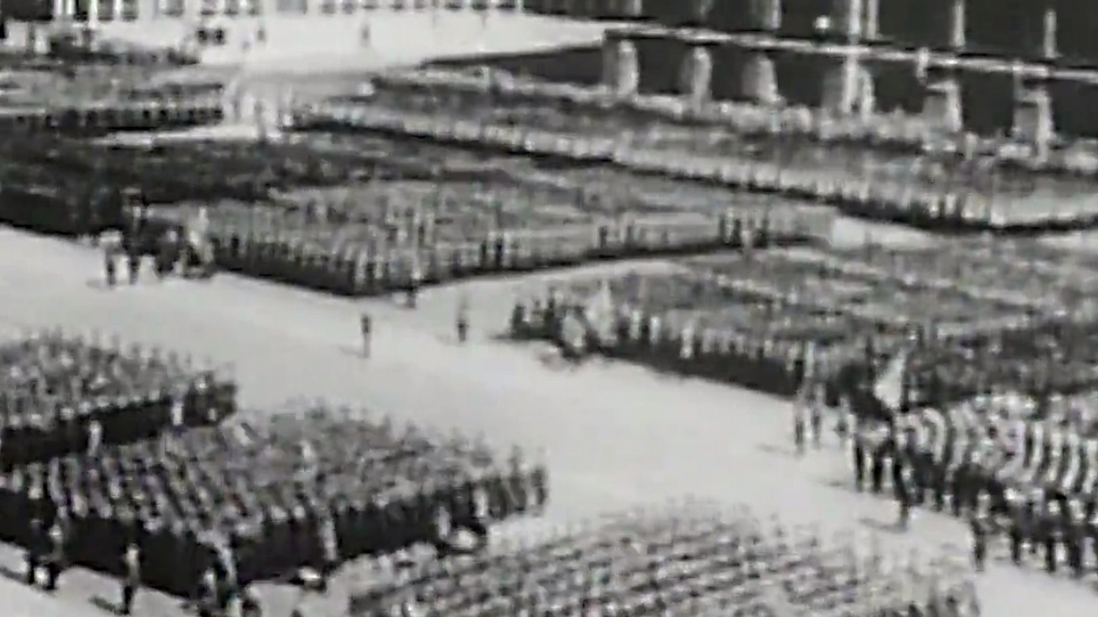 Future Dictators