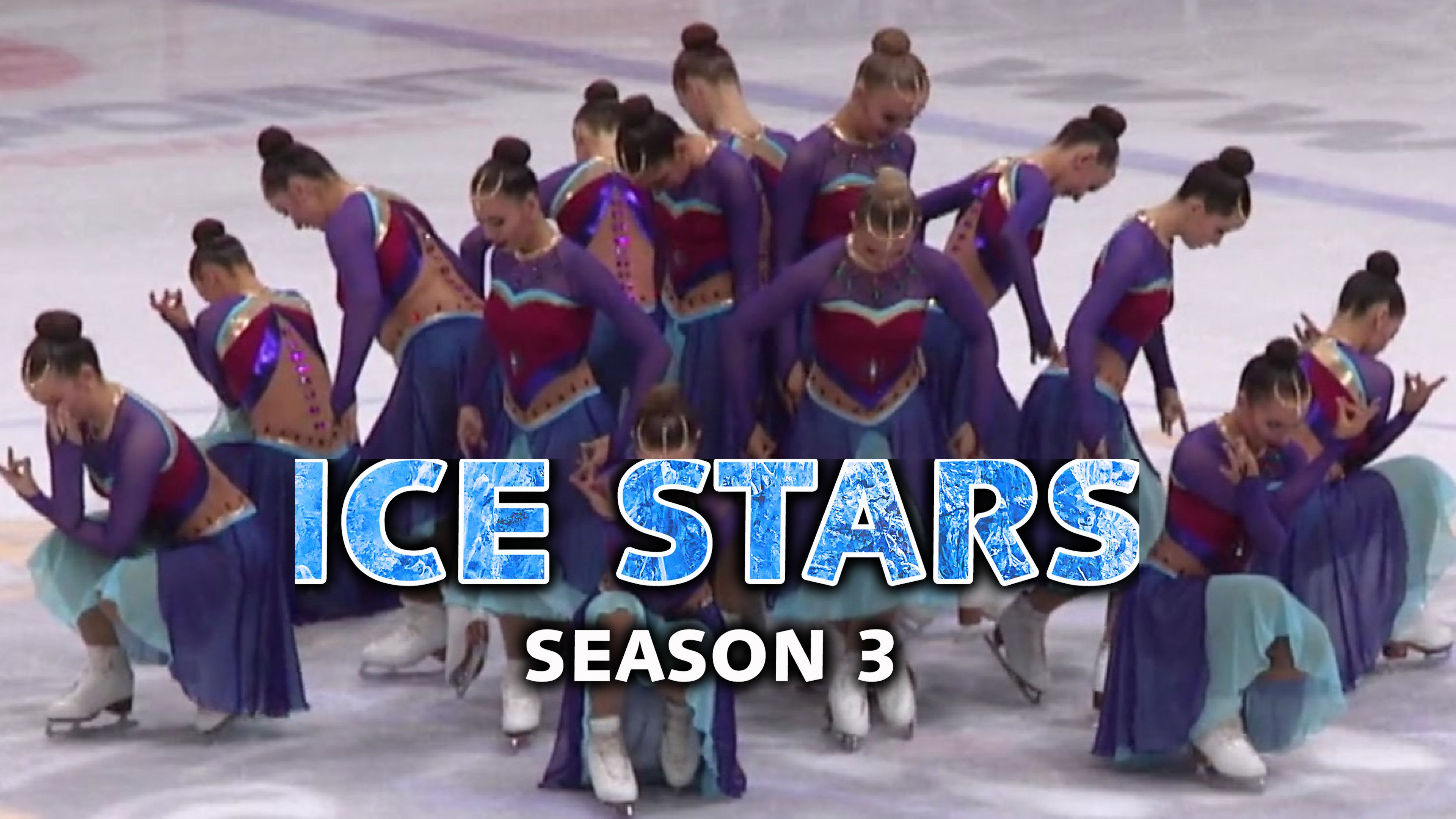 One Step From Stardom