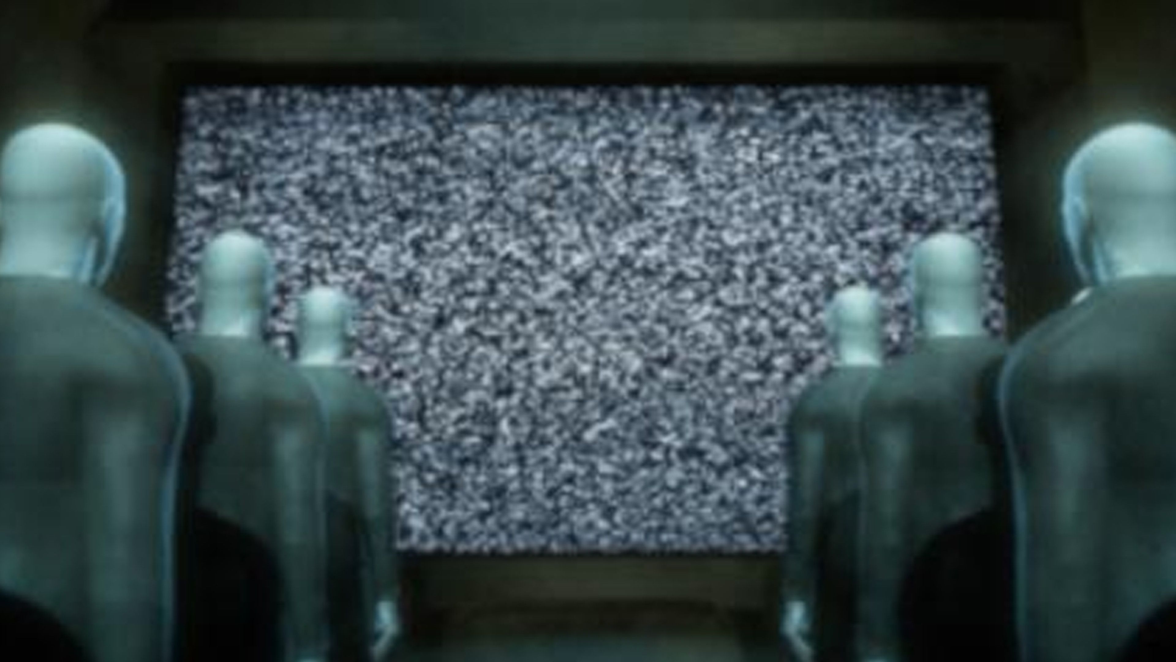 Could We Send Emotions Over The Net?