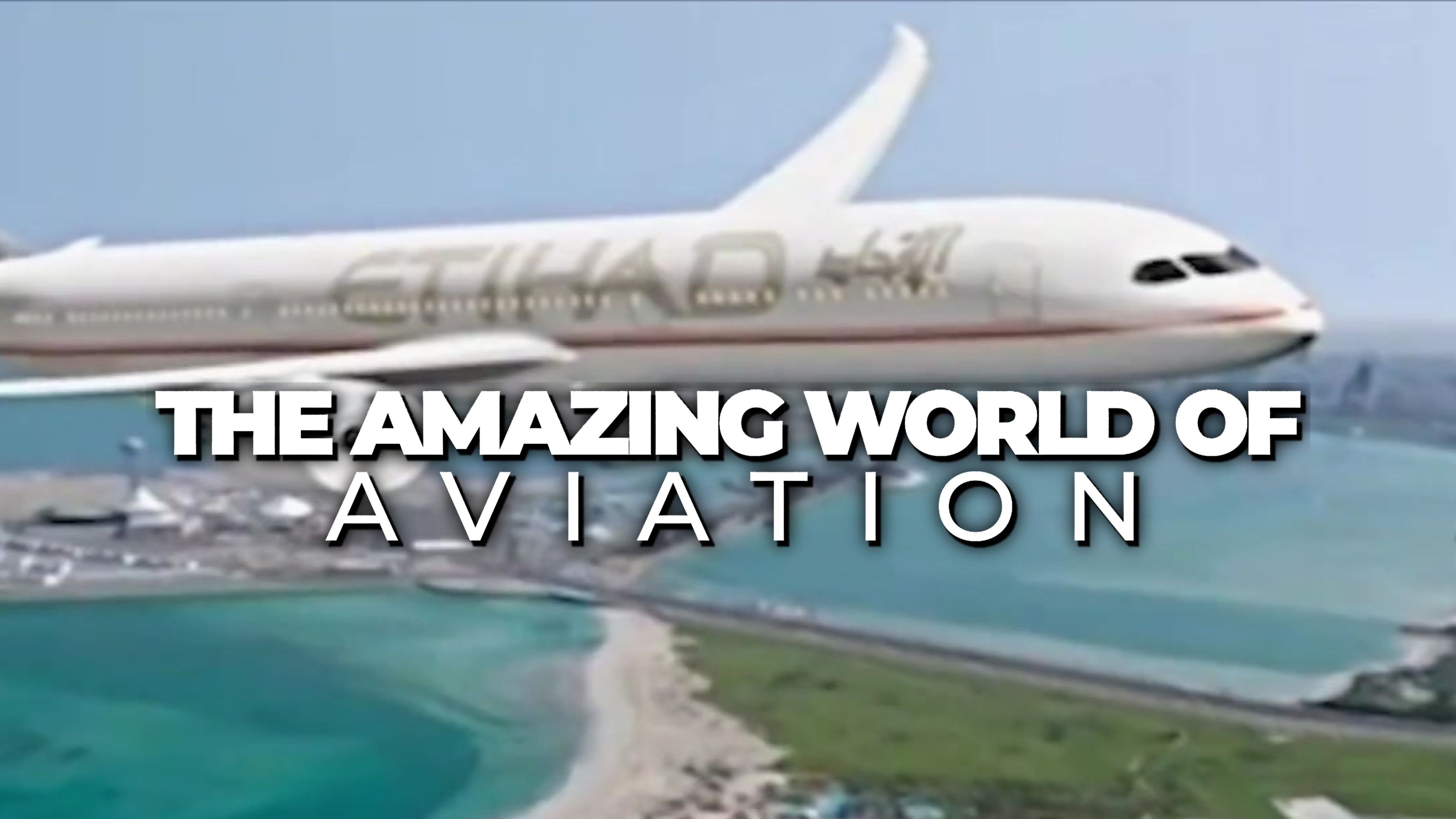 The Boeing 787: A Revelation in Air Travel