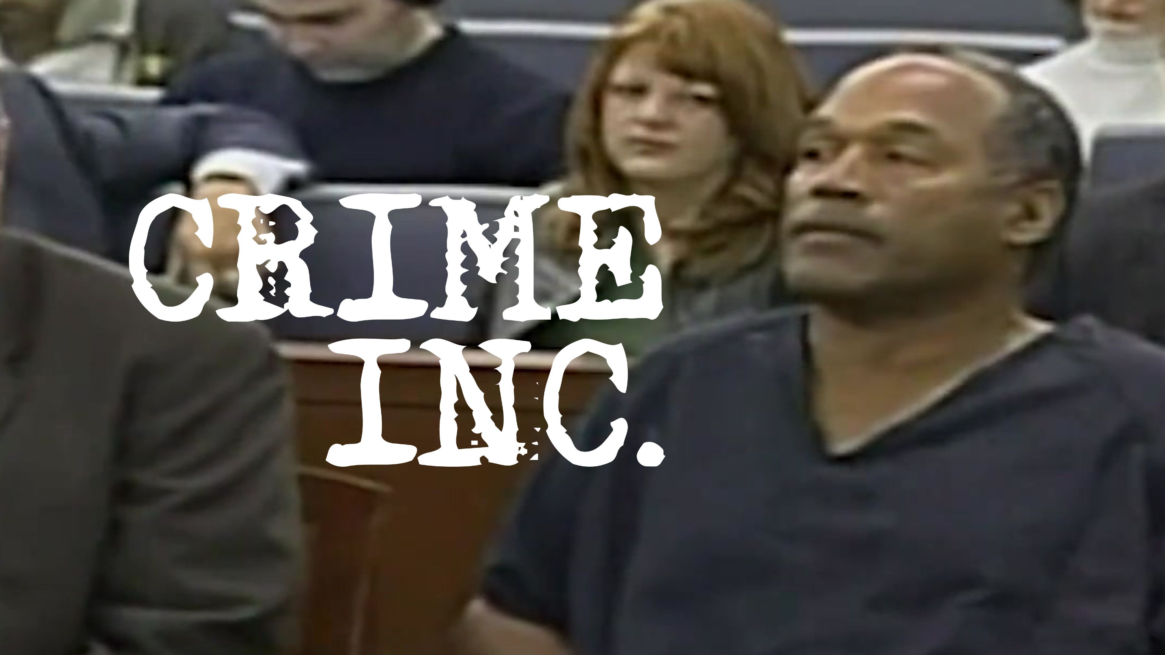 Watergate Scandal, O.J. Simpson and More