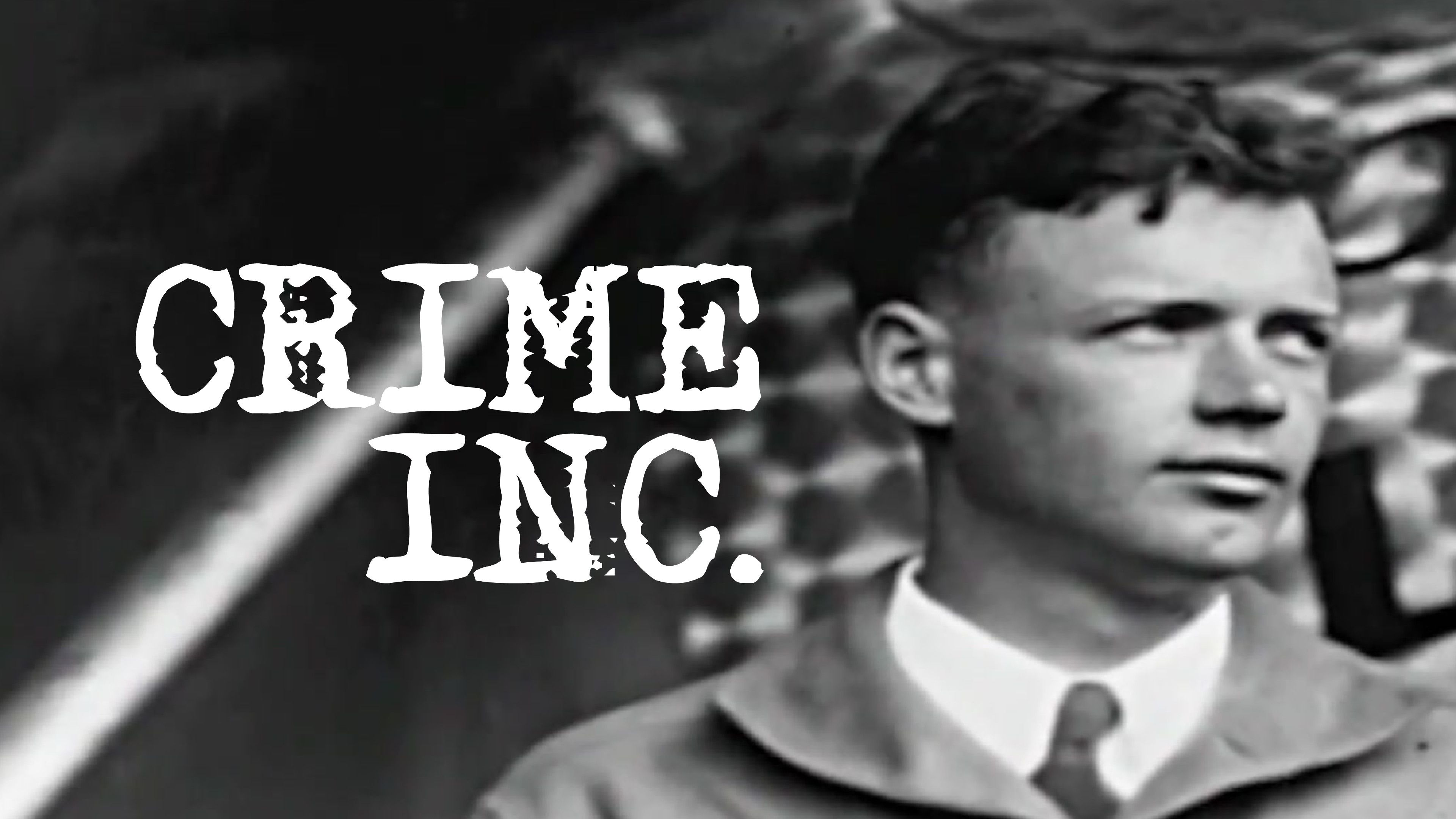 Lee Harvey Oswald, Snoop Dog and More