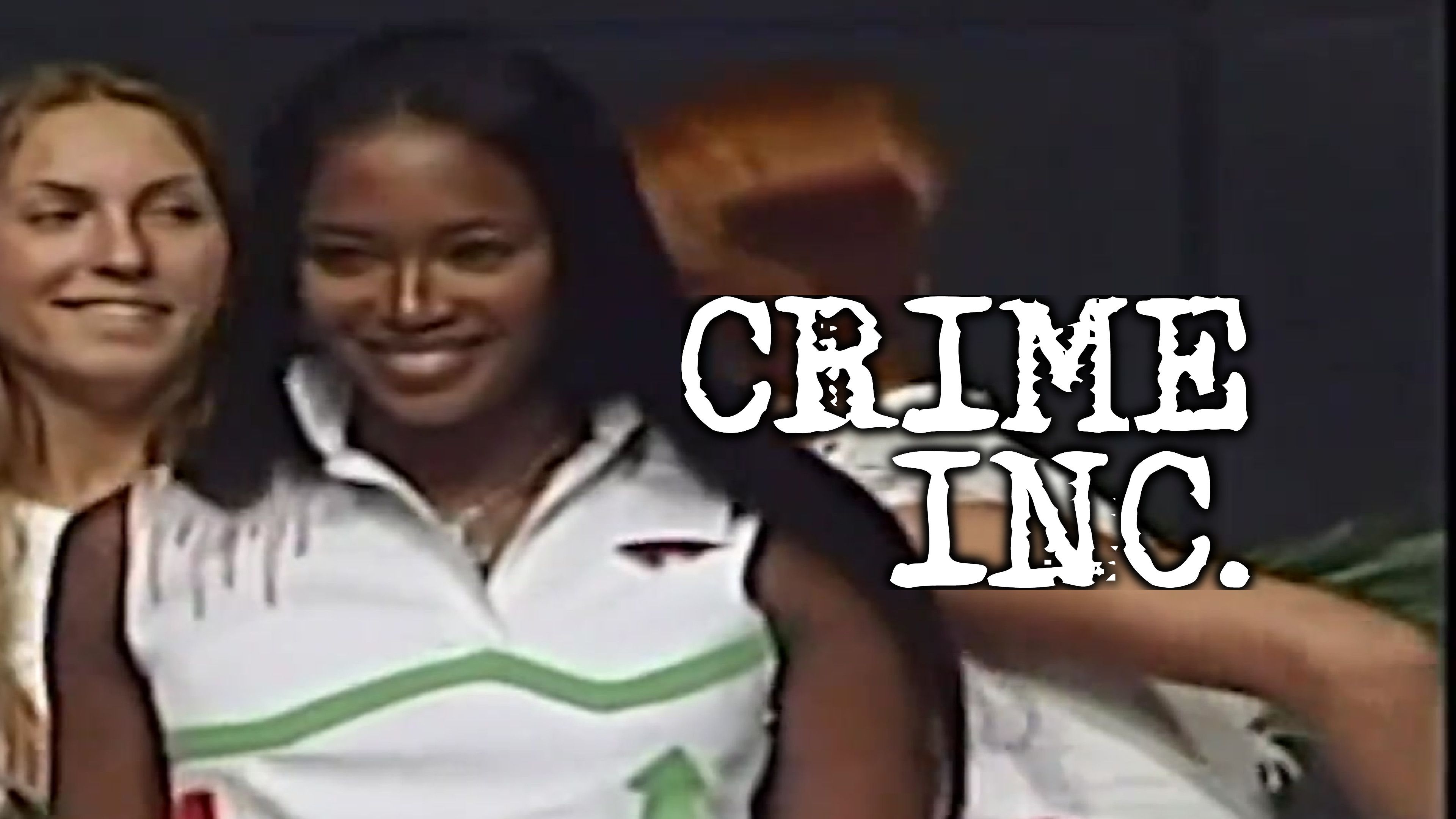 The Black Dahlia, Naomi Campbell and More