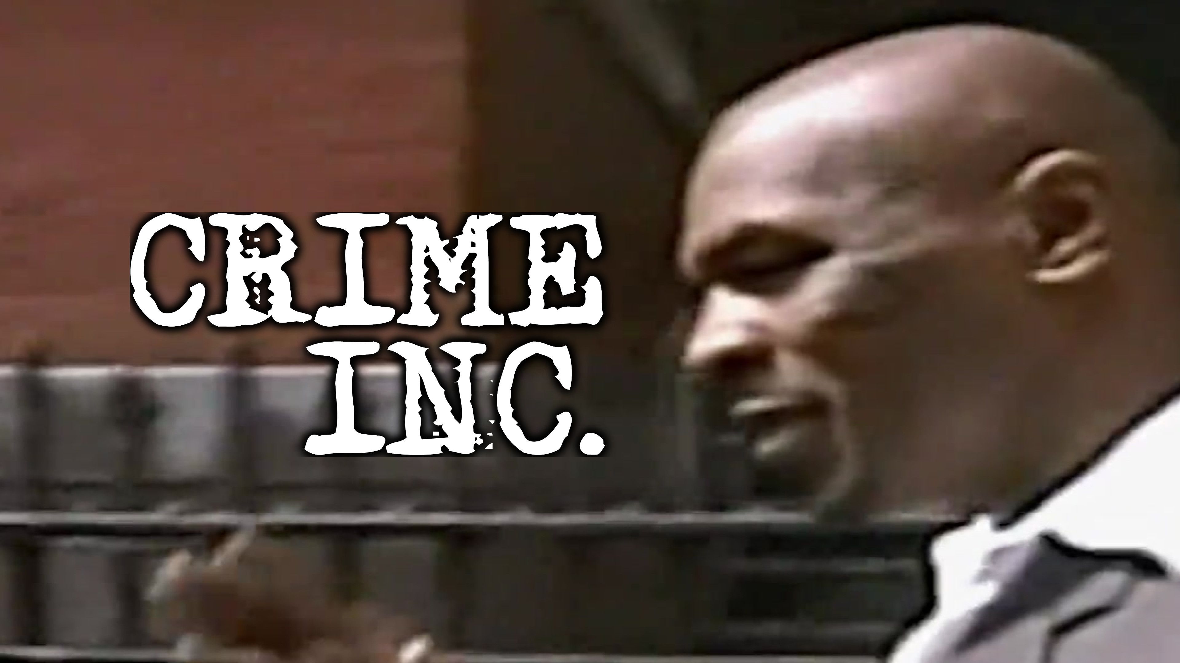 Mike Tyson, The Drummond Murders and More