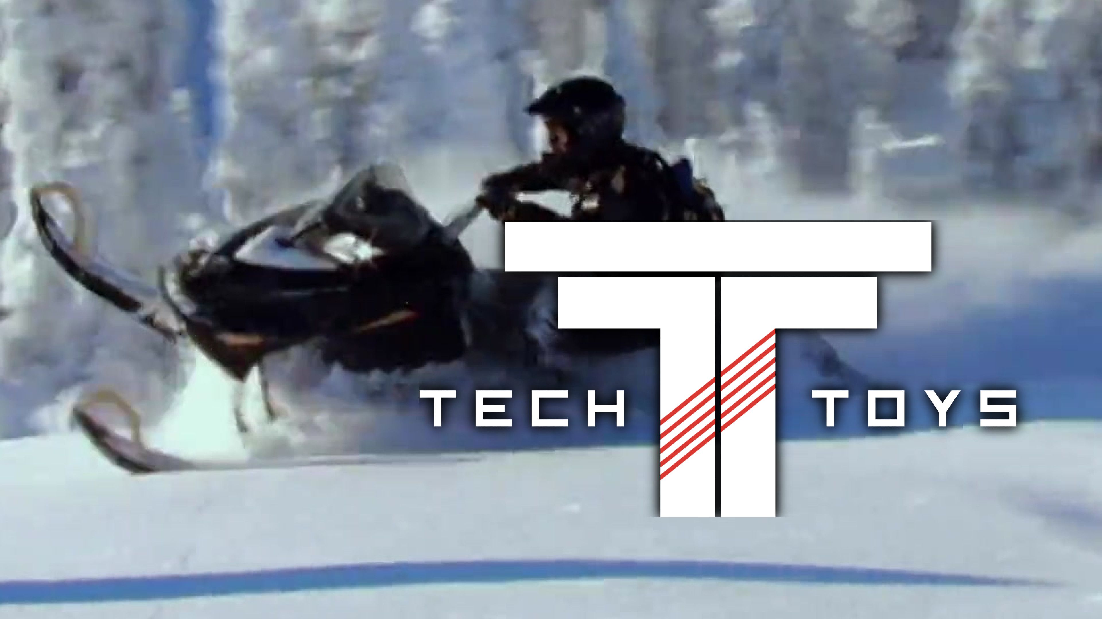 Transport Tech