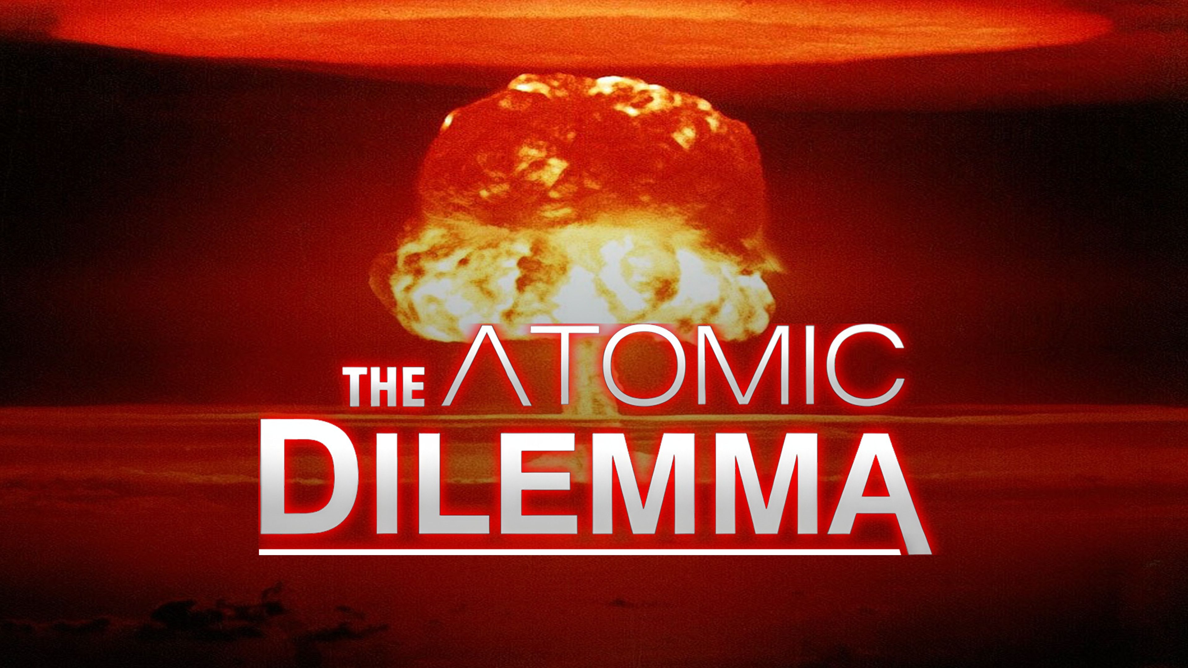 Curiosity Stream Aviation History