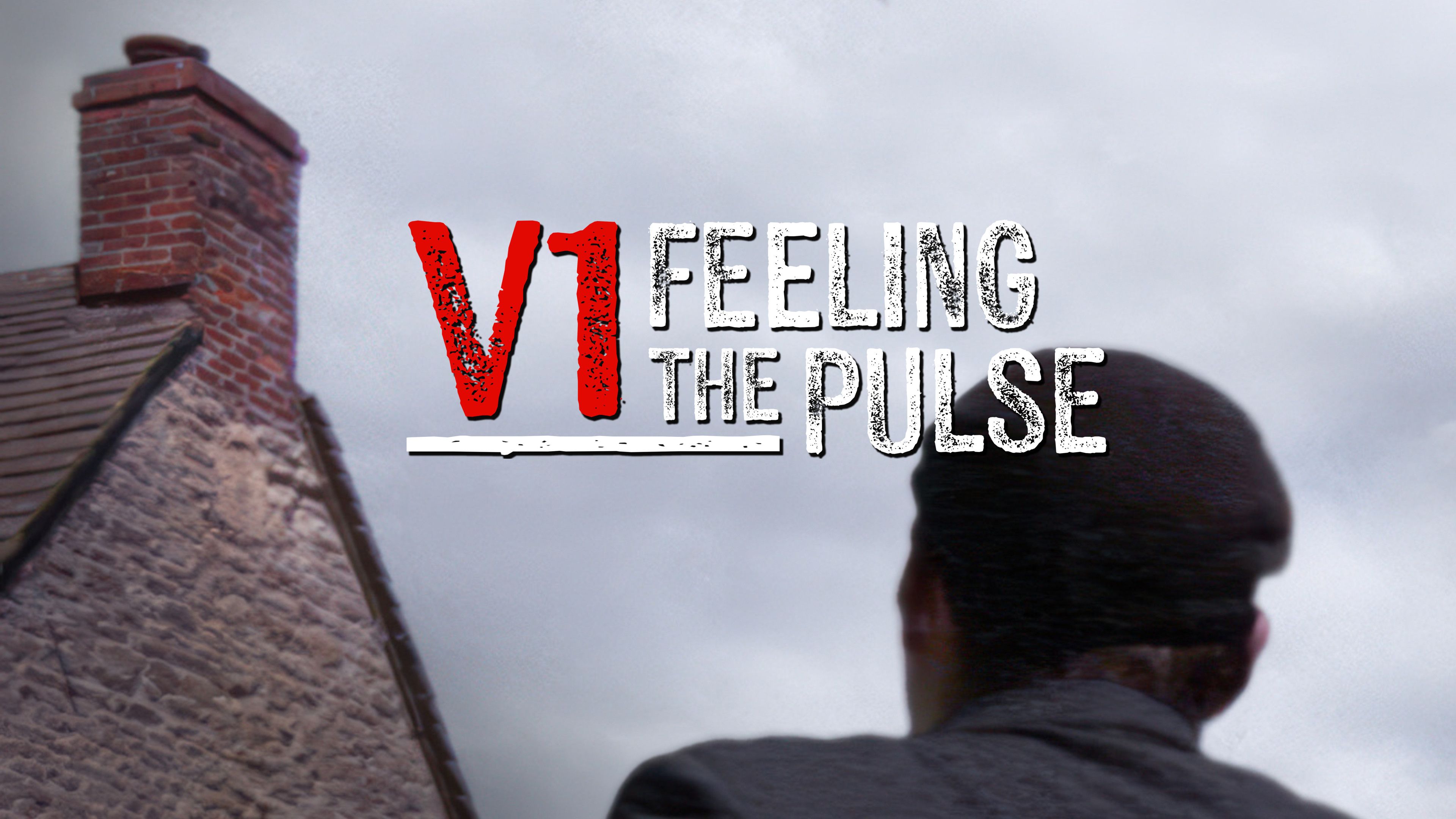 V1: Feeling the Pulse